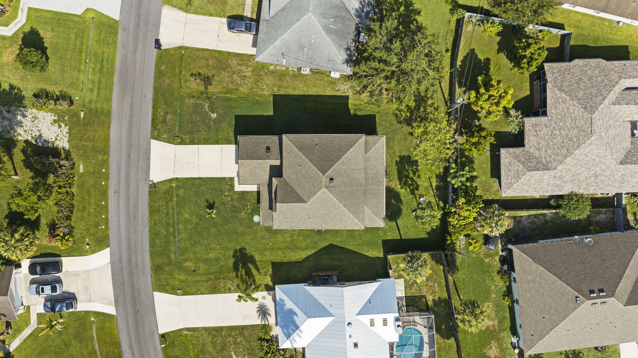 main property photo 65