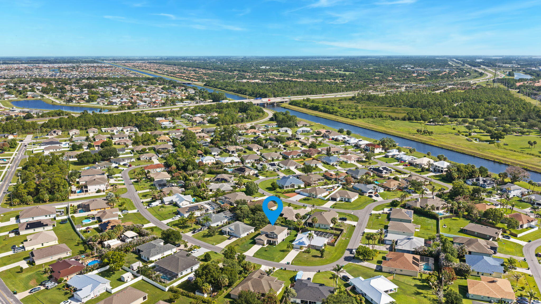 main property photo 67