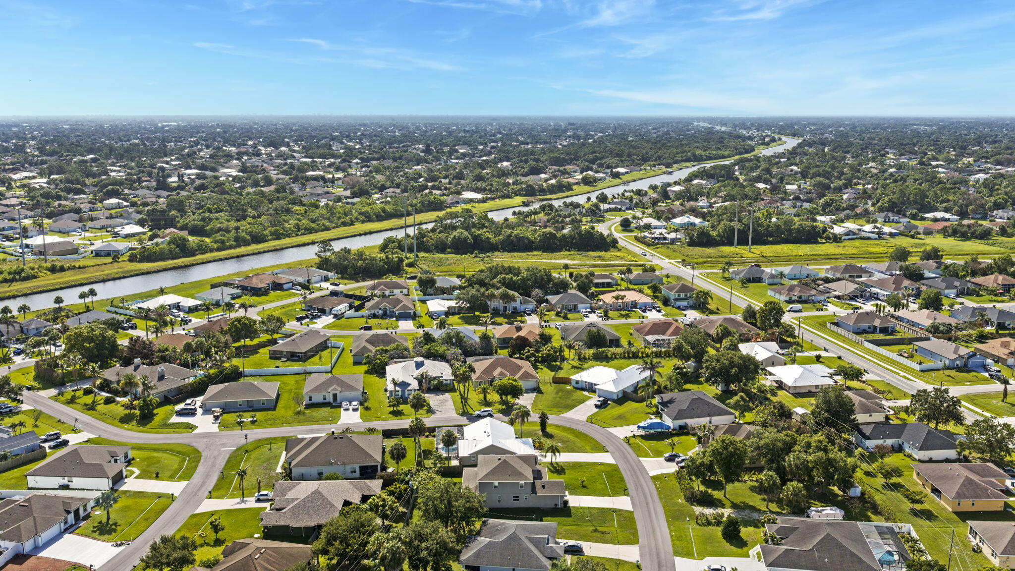 main property photo 75