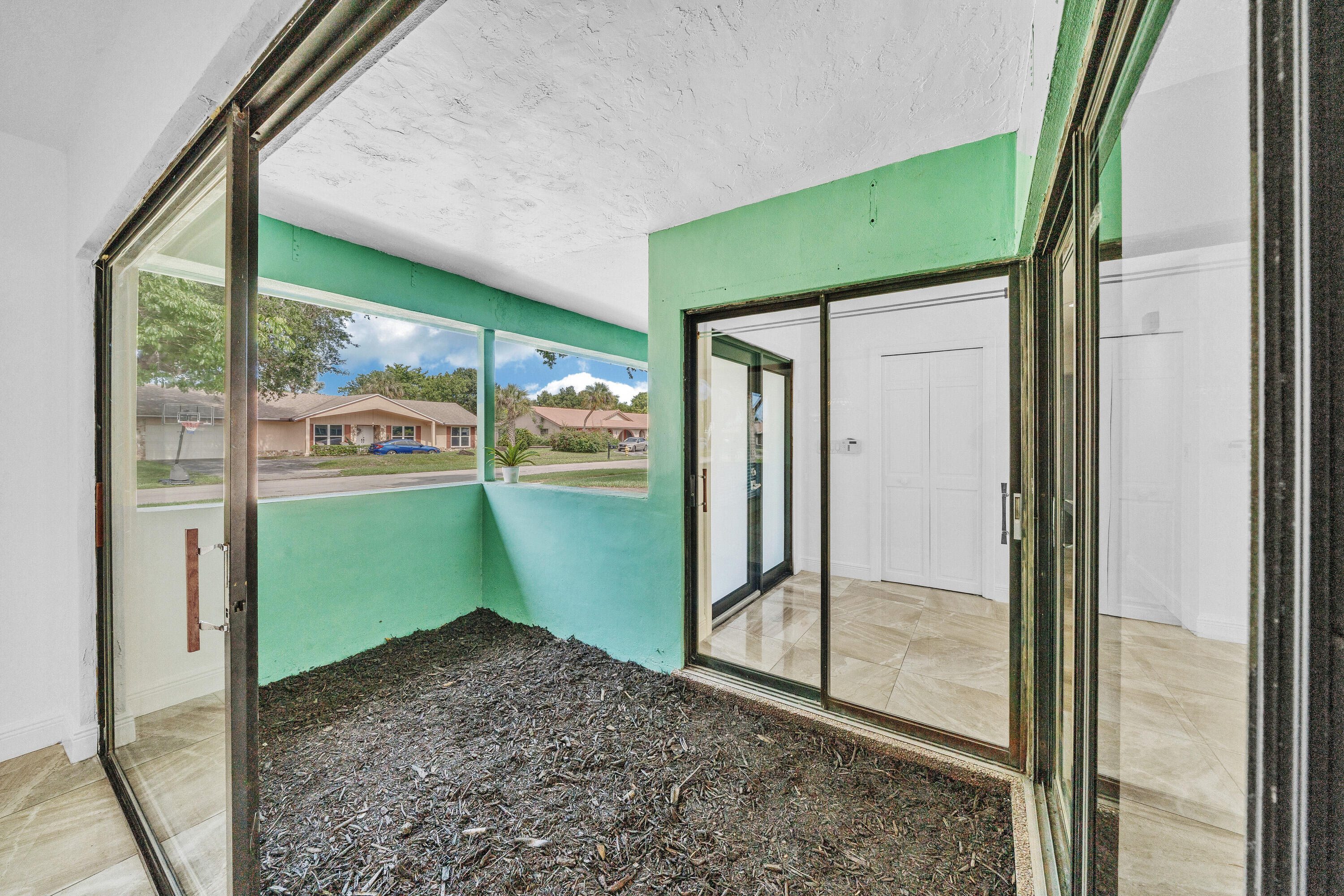 main property photo 51