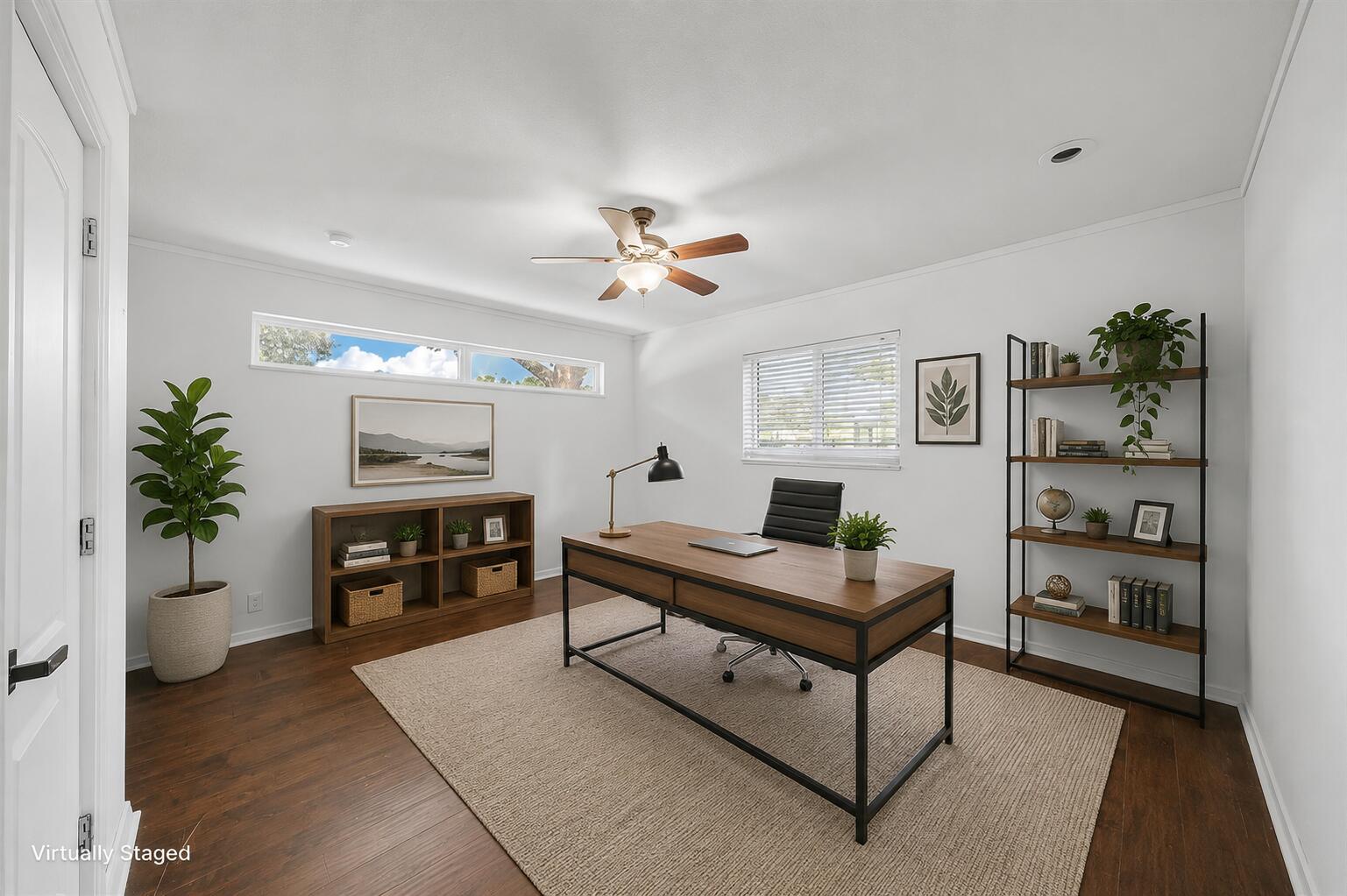 main property photo 54