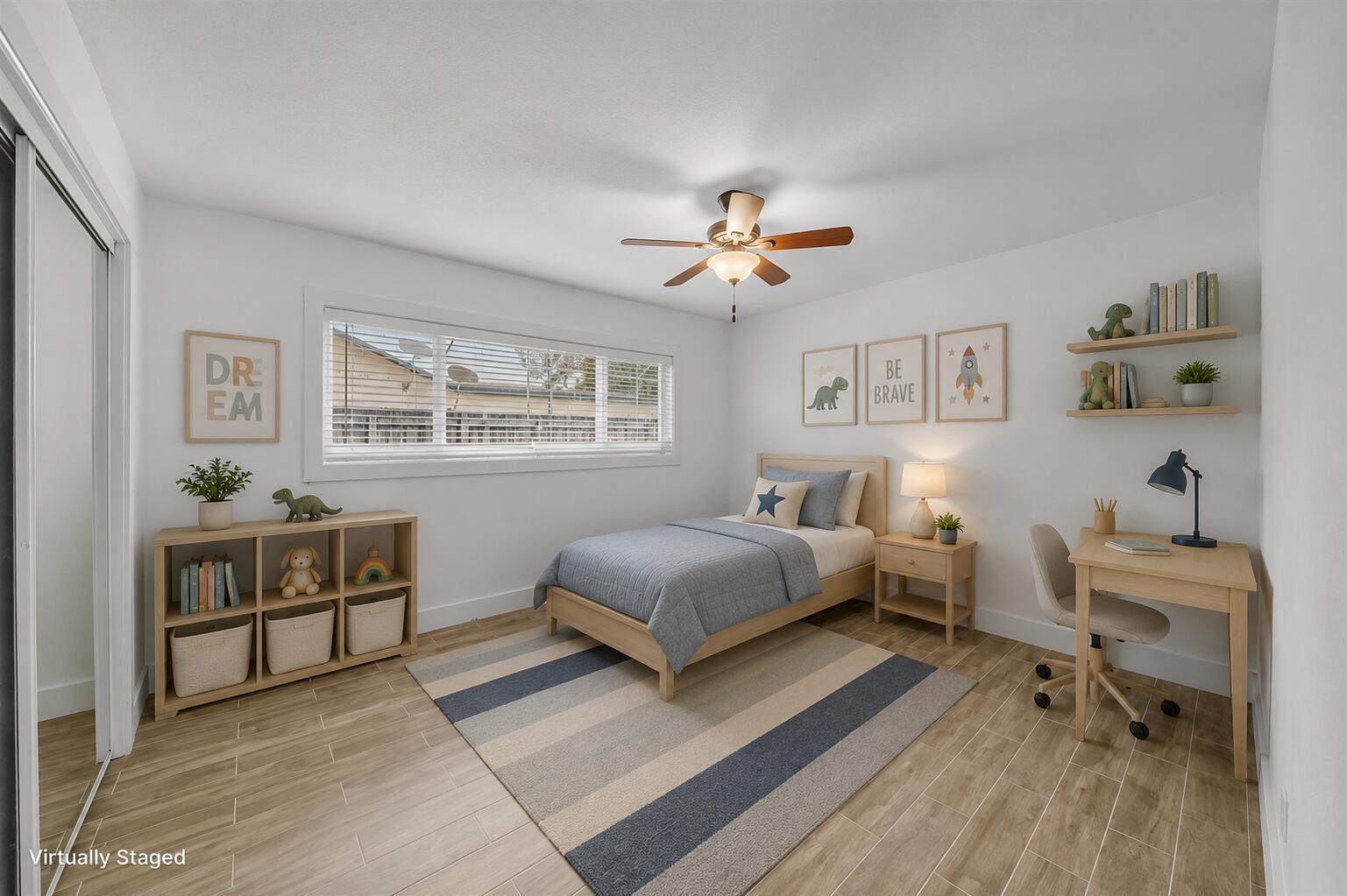 main property photo 61