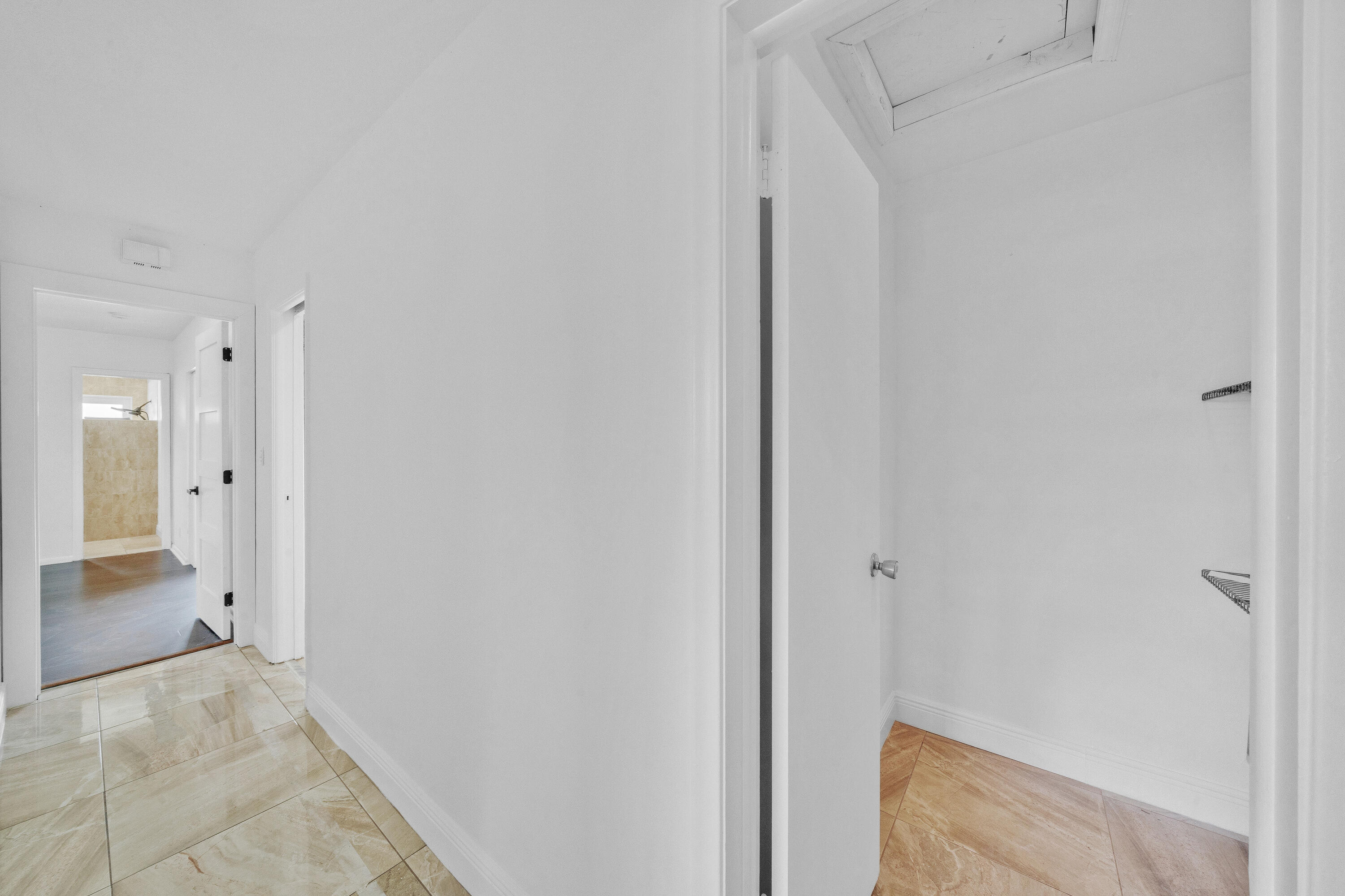 main property photo 63