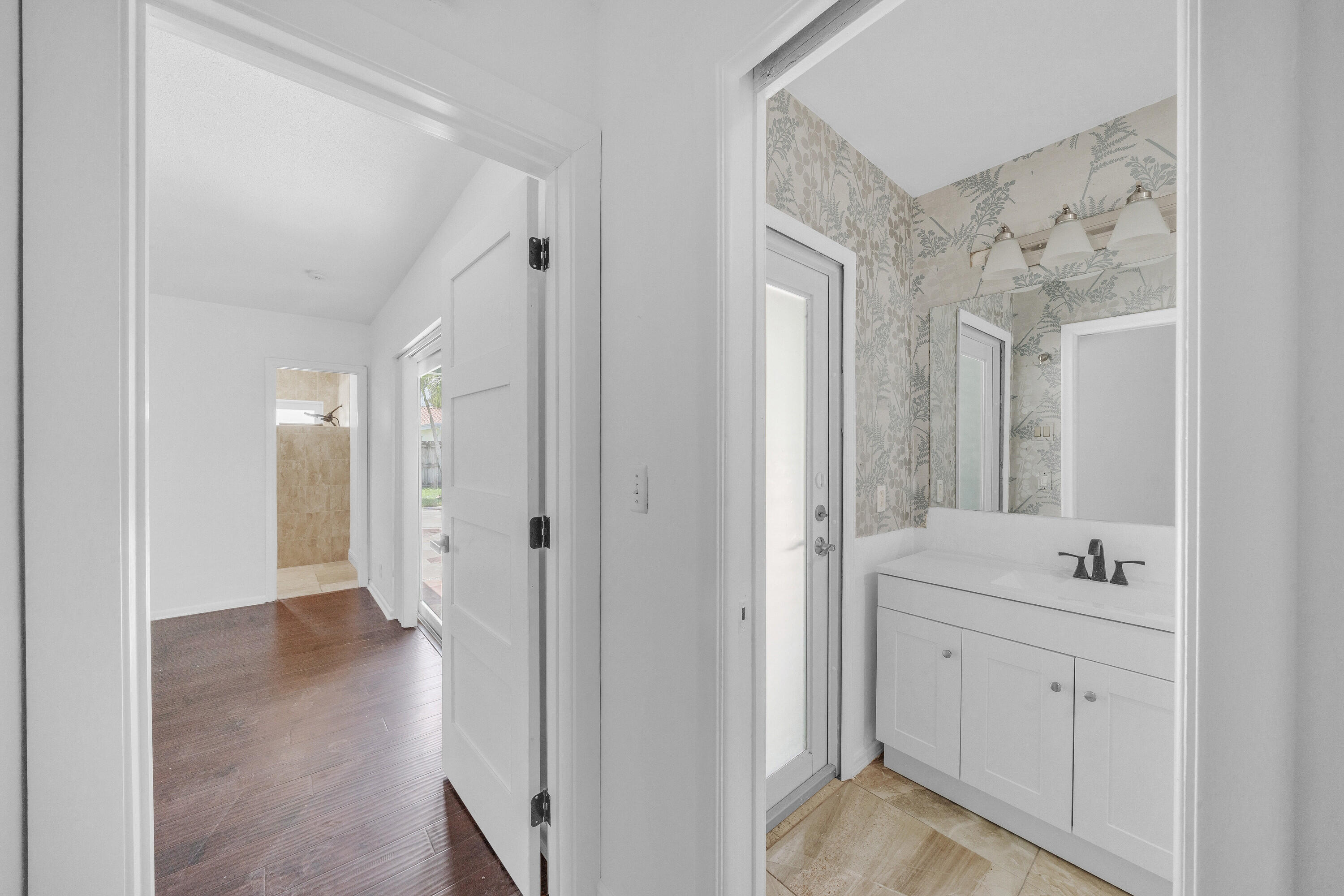 main property photo 64