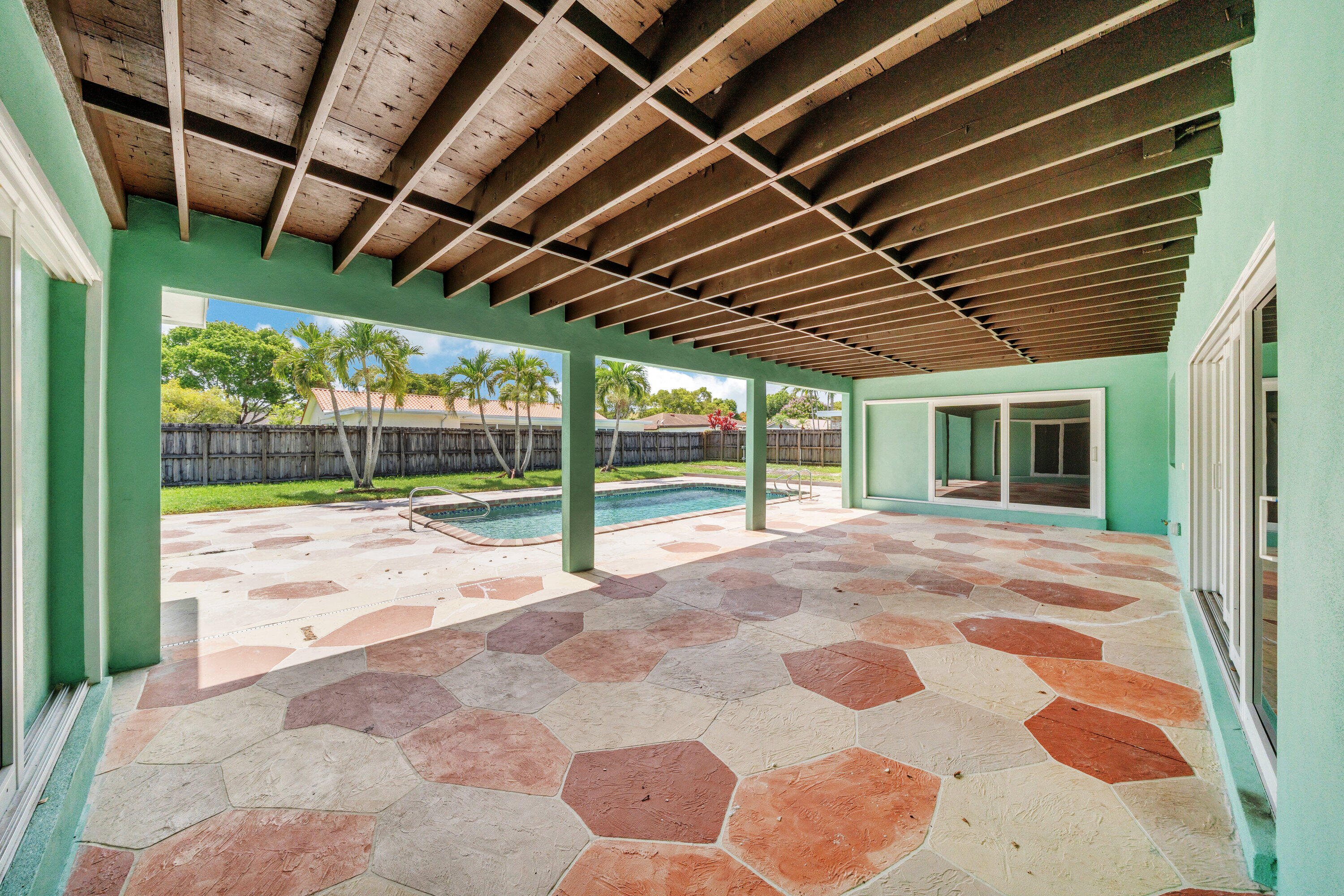 main property photo 66