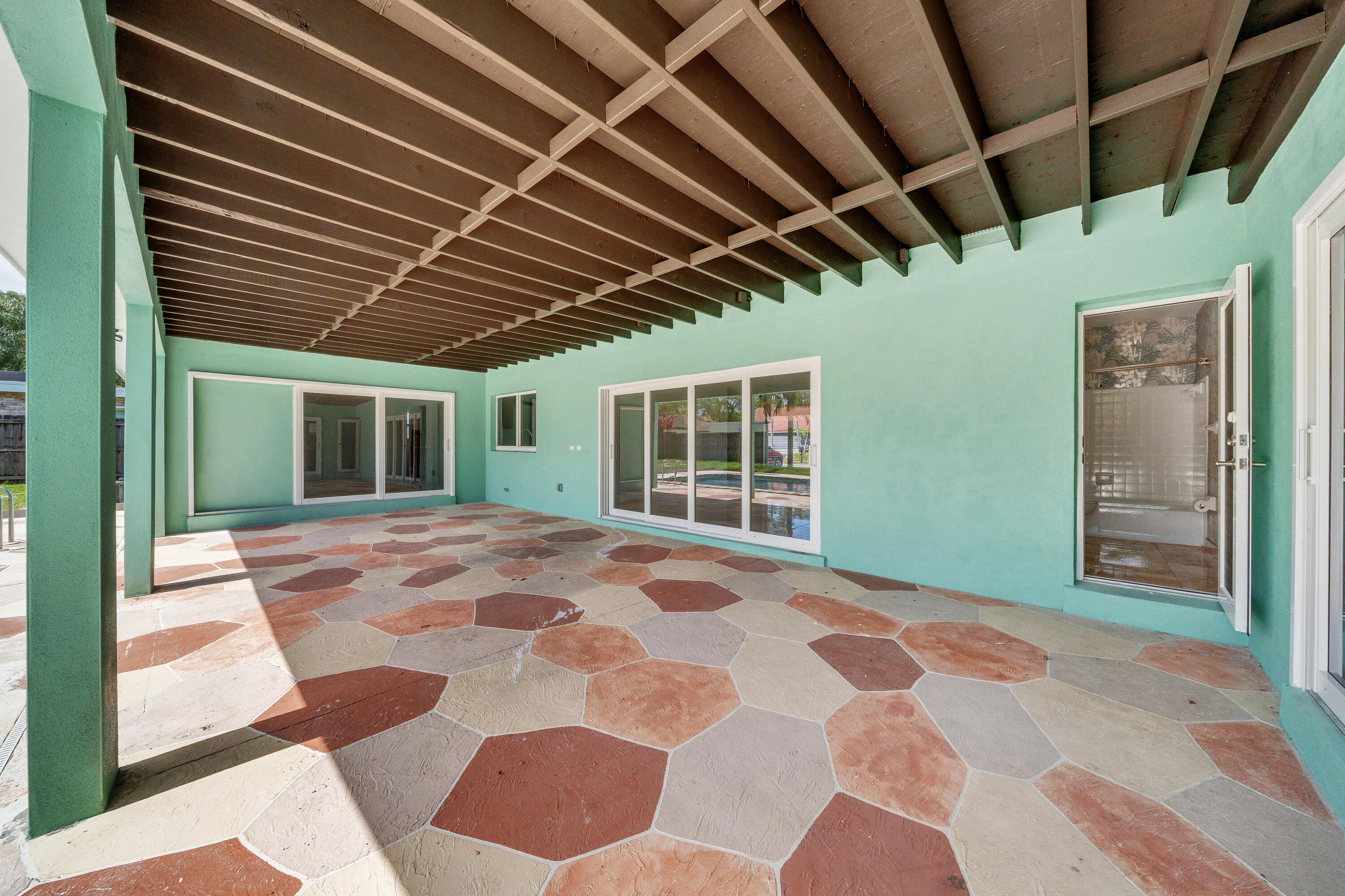 main property photo 67