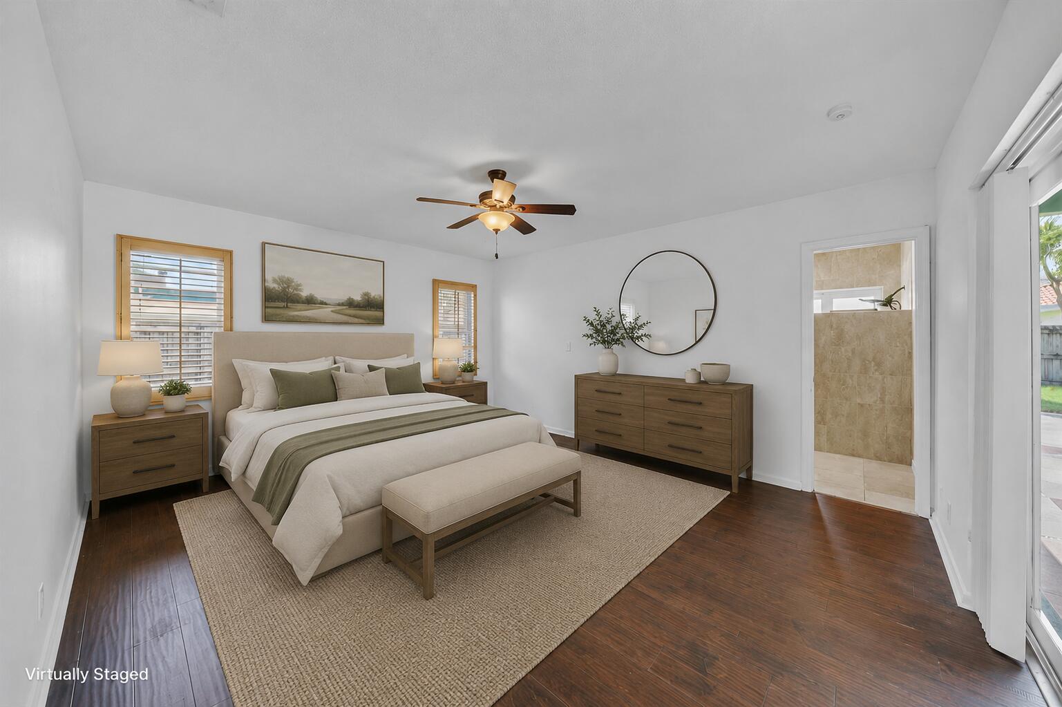 main property photo 71