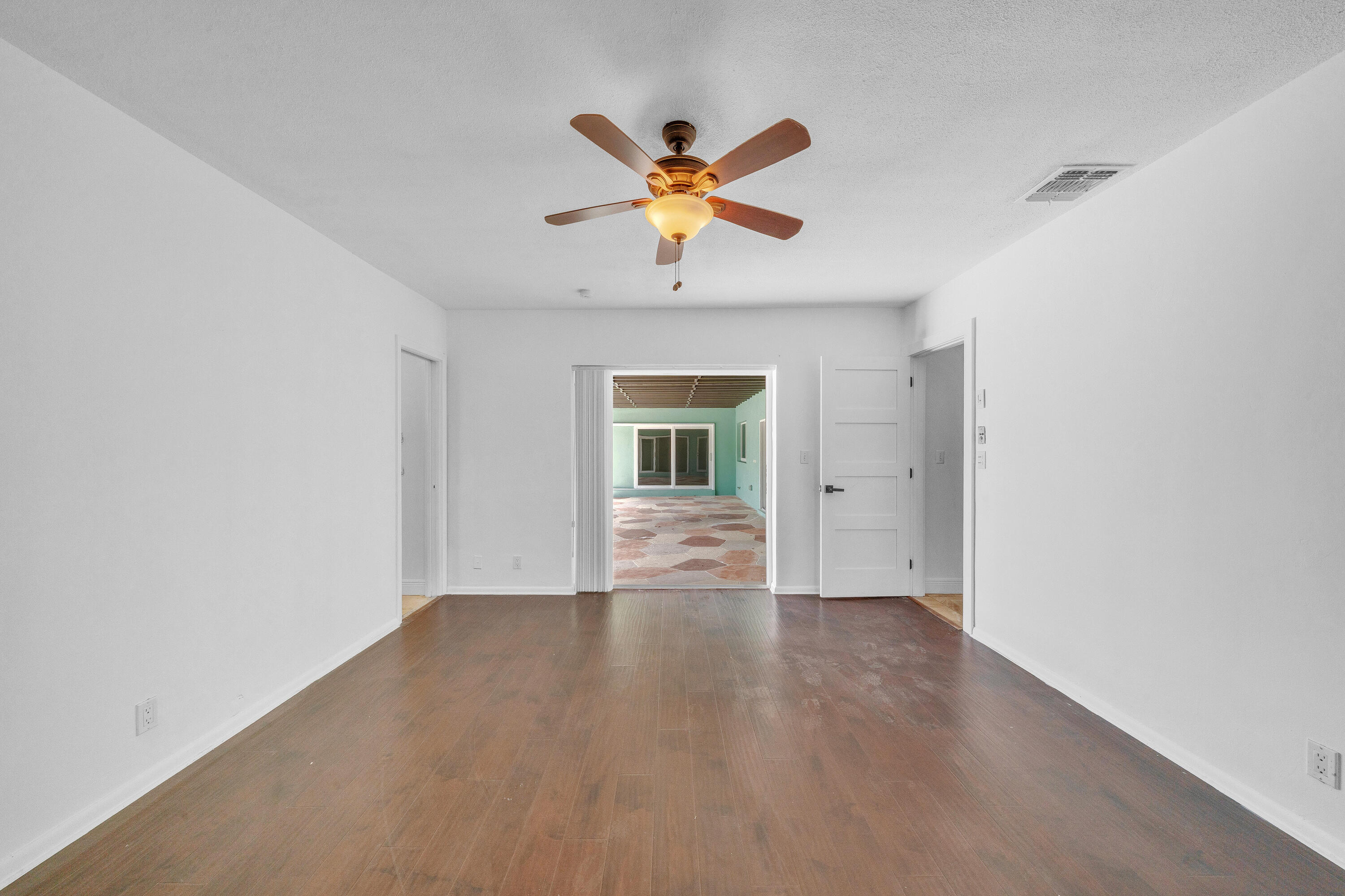 main property photo 72