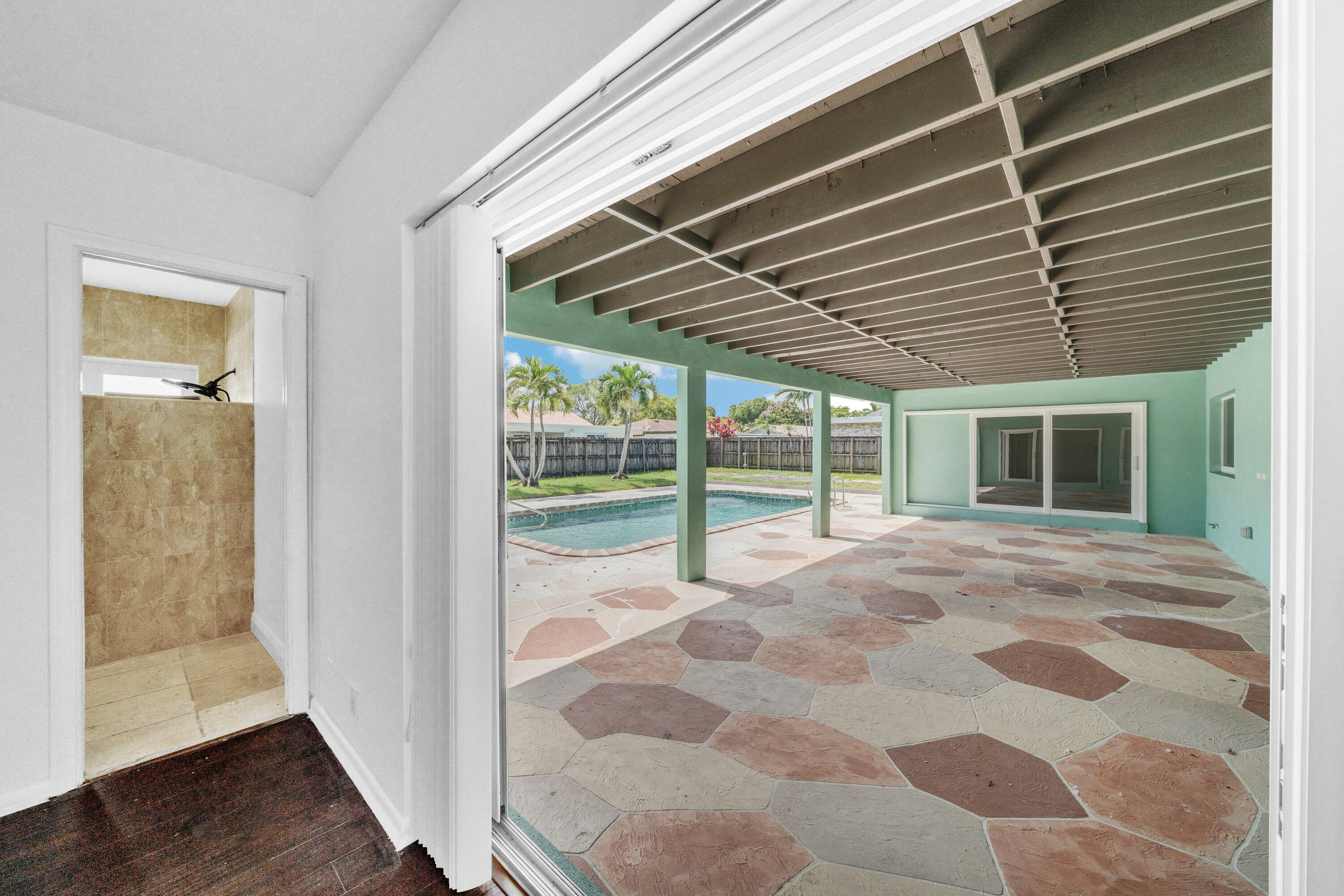 main property photo 73
