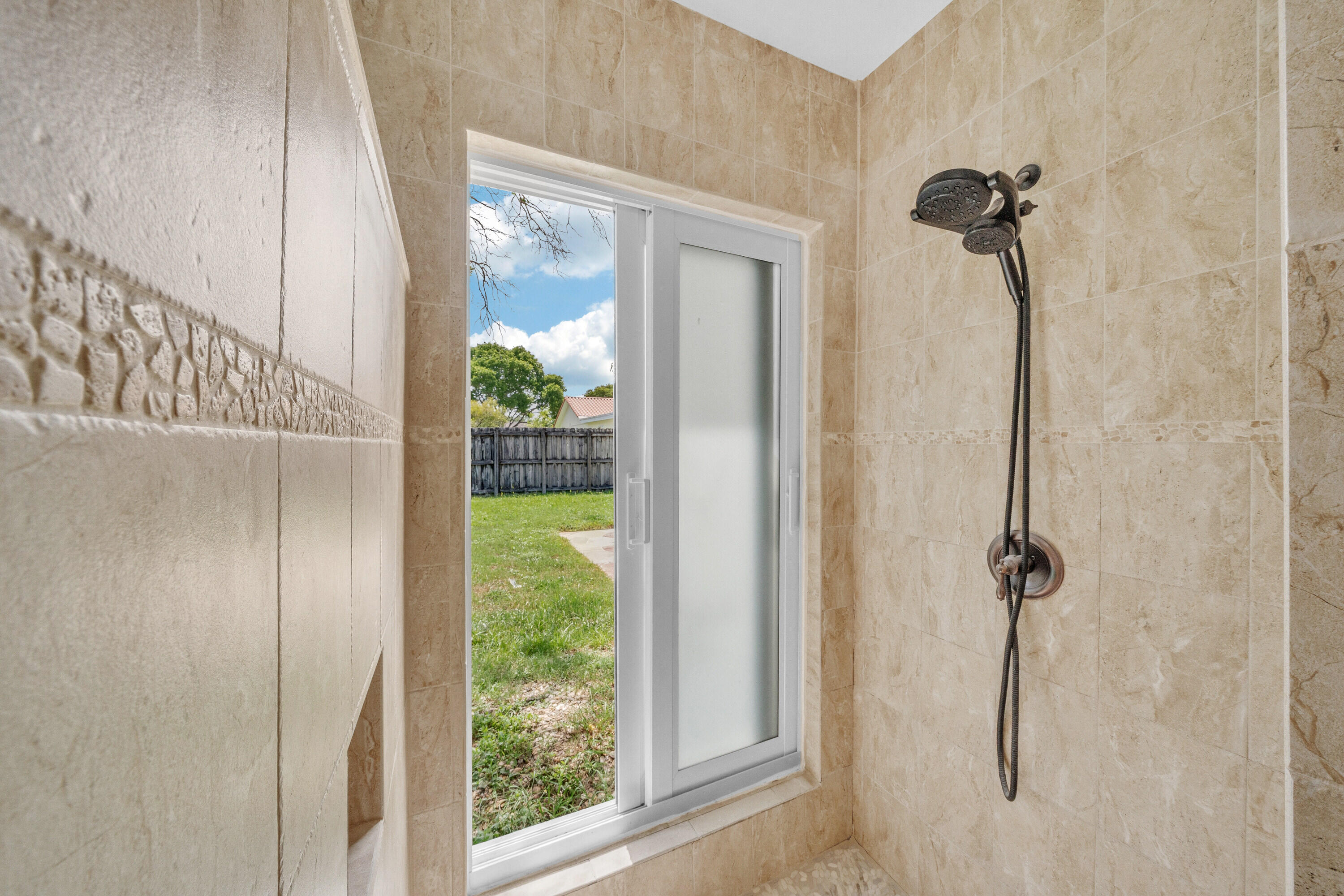 main property photo 81