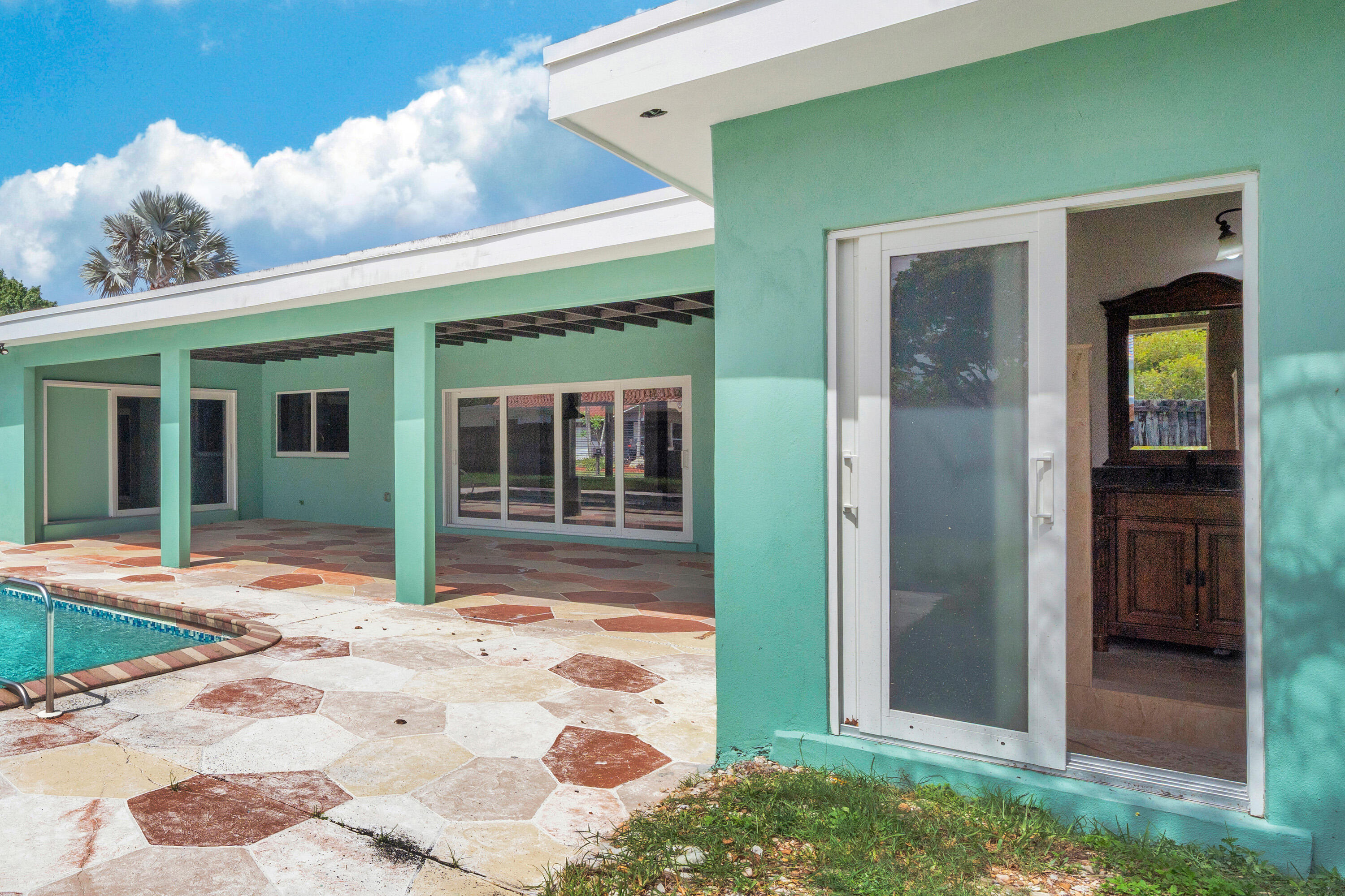 main property photo 84