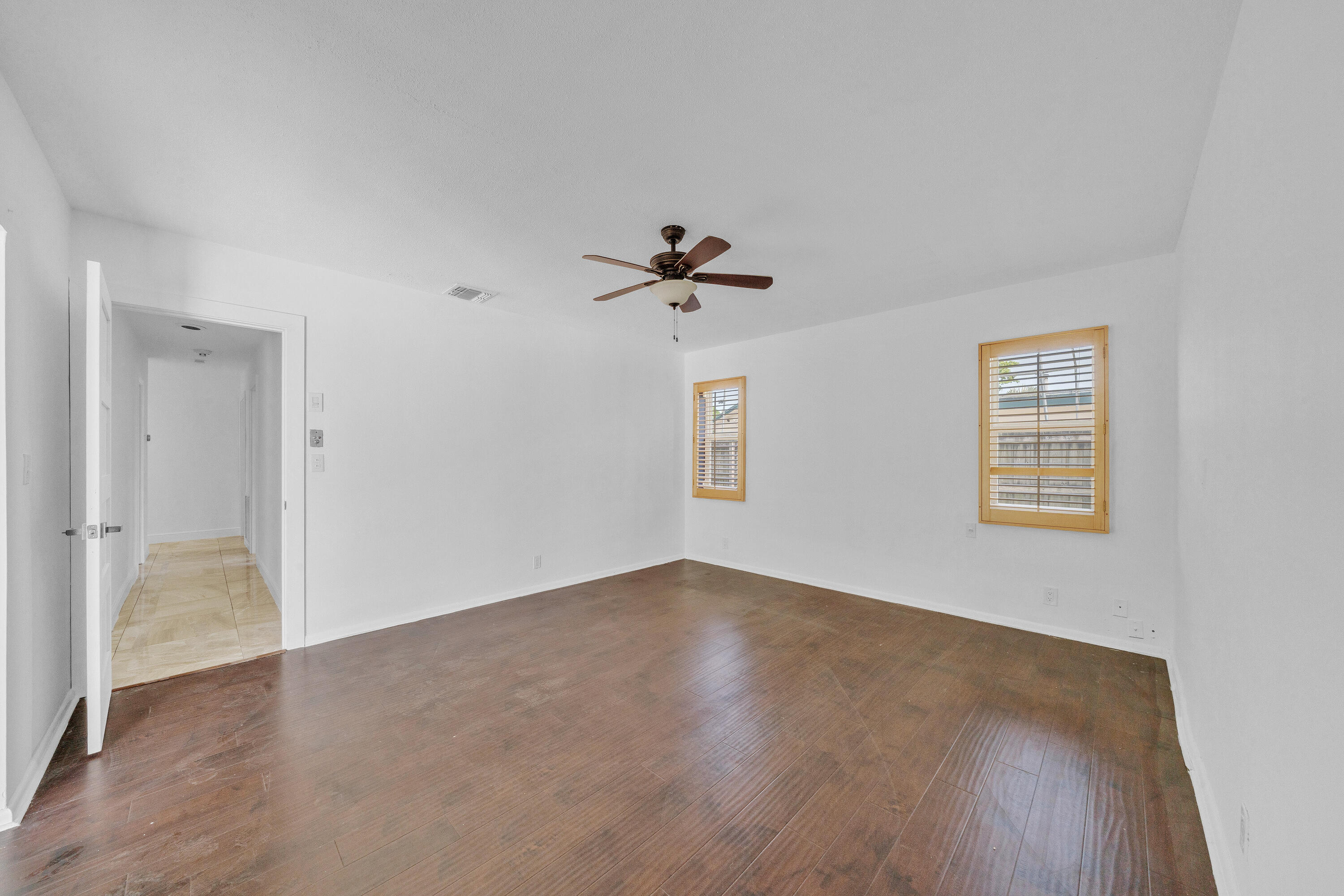 main property photo 86