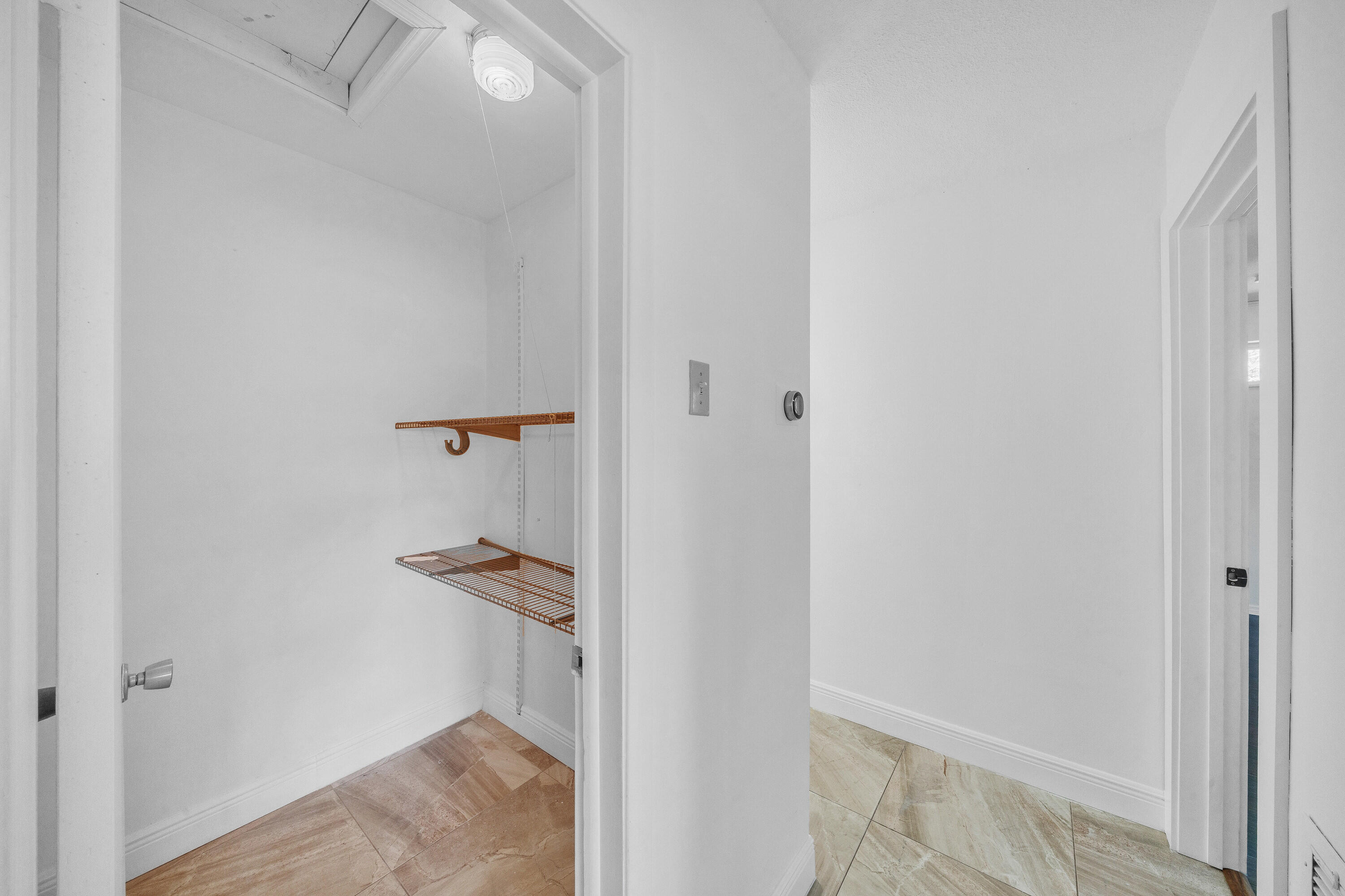 main property photo 88