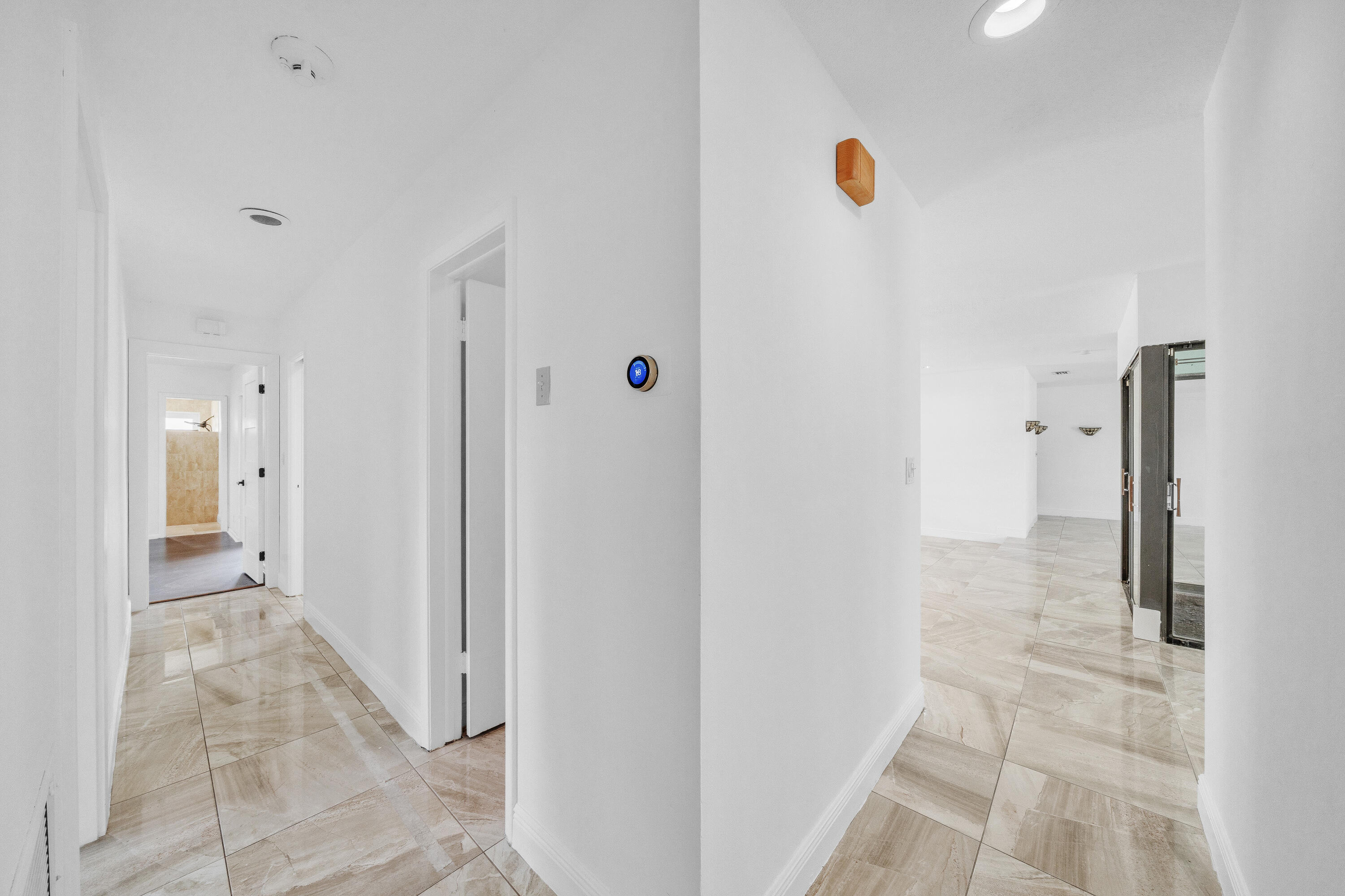 main property photo 89
