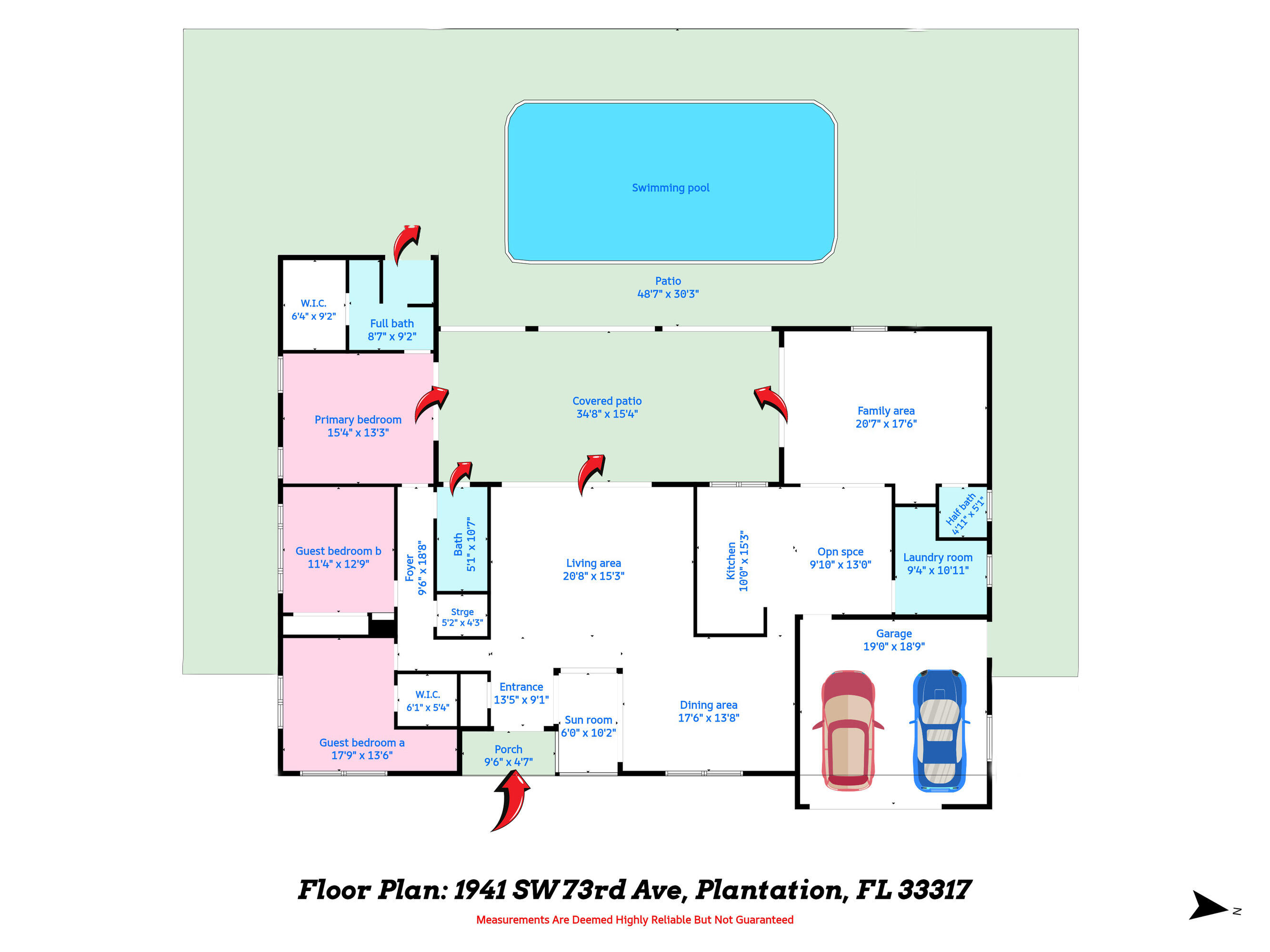 main property photo 9