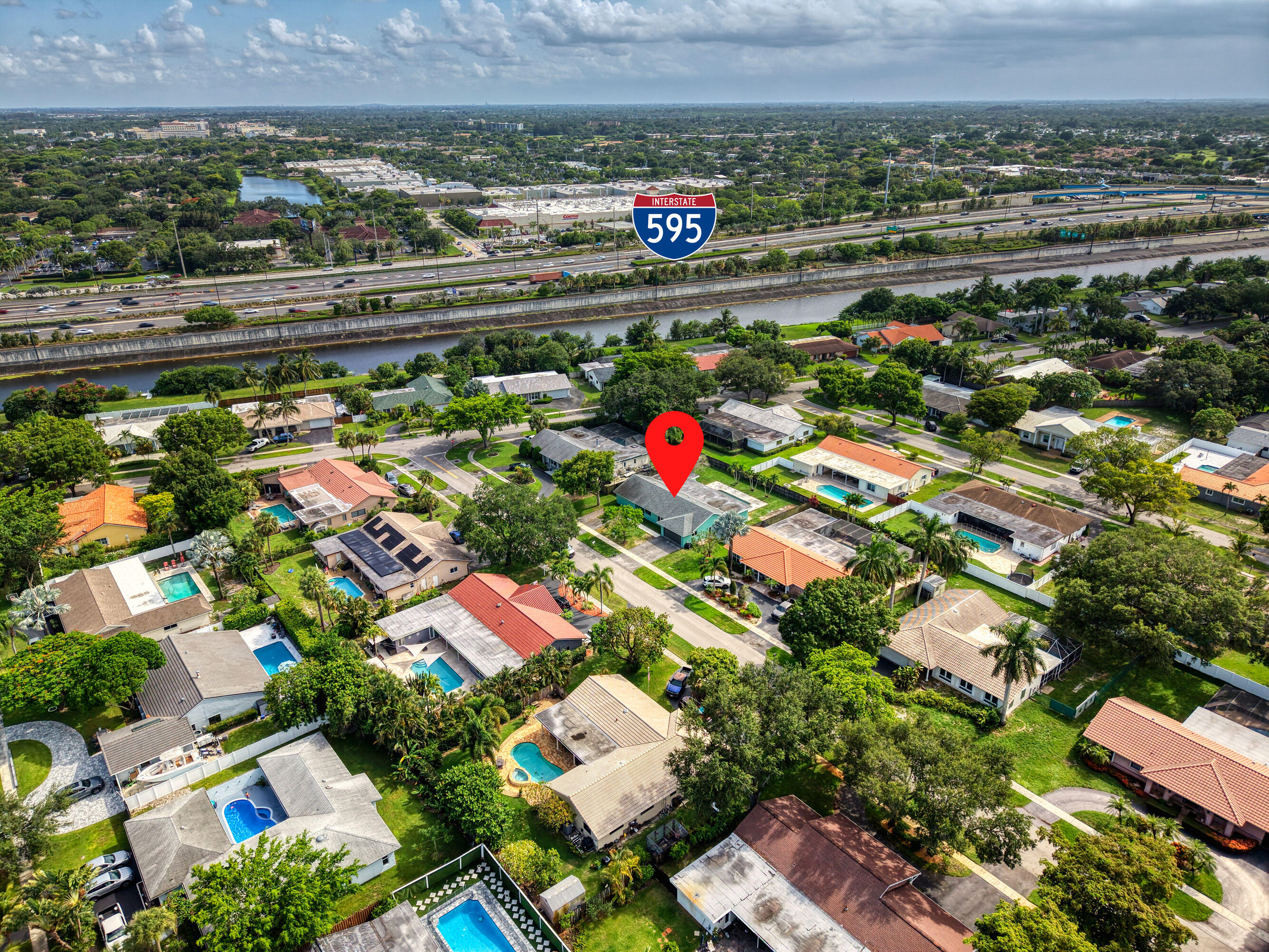 main property photo 91
