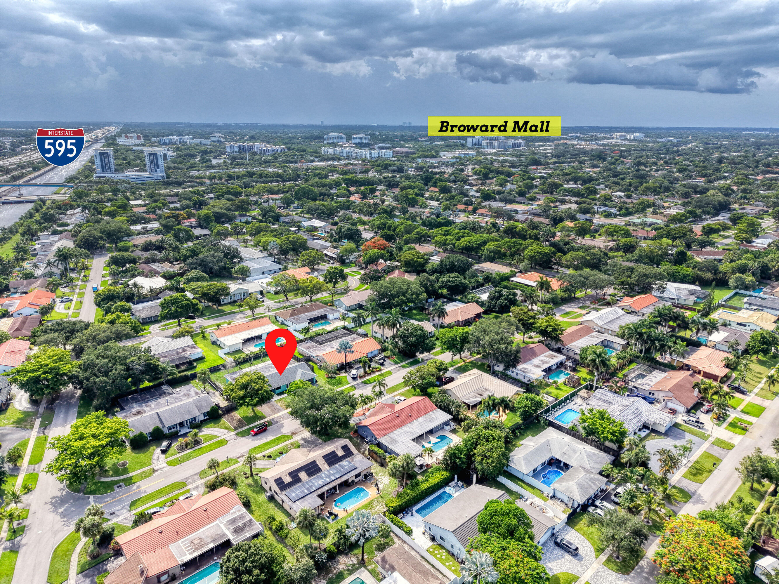 main property photo 92