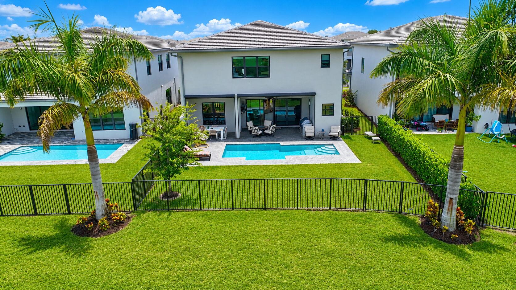 main property photo 53