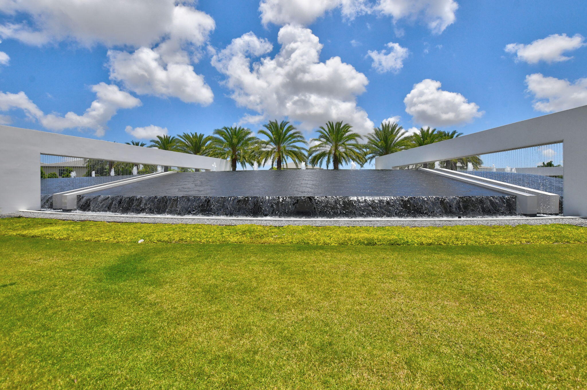 main property photo 65