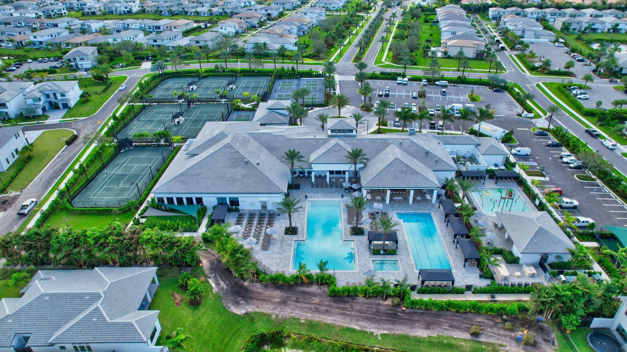 main property photo 69