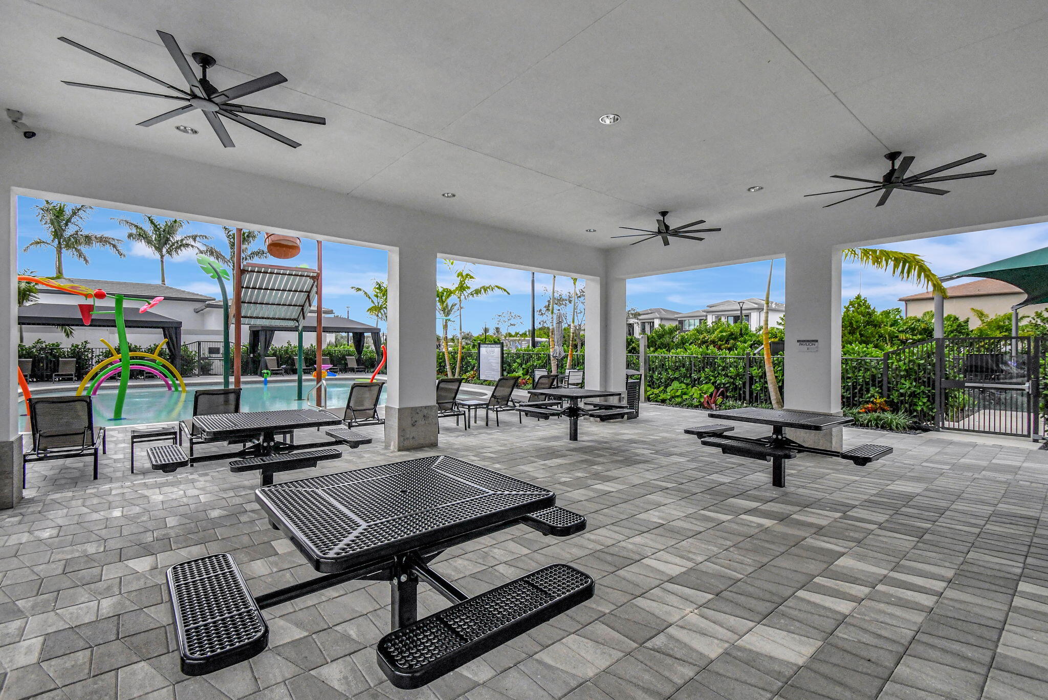 main property photo 84