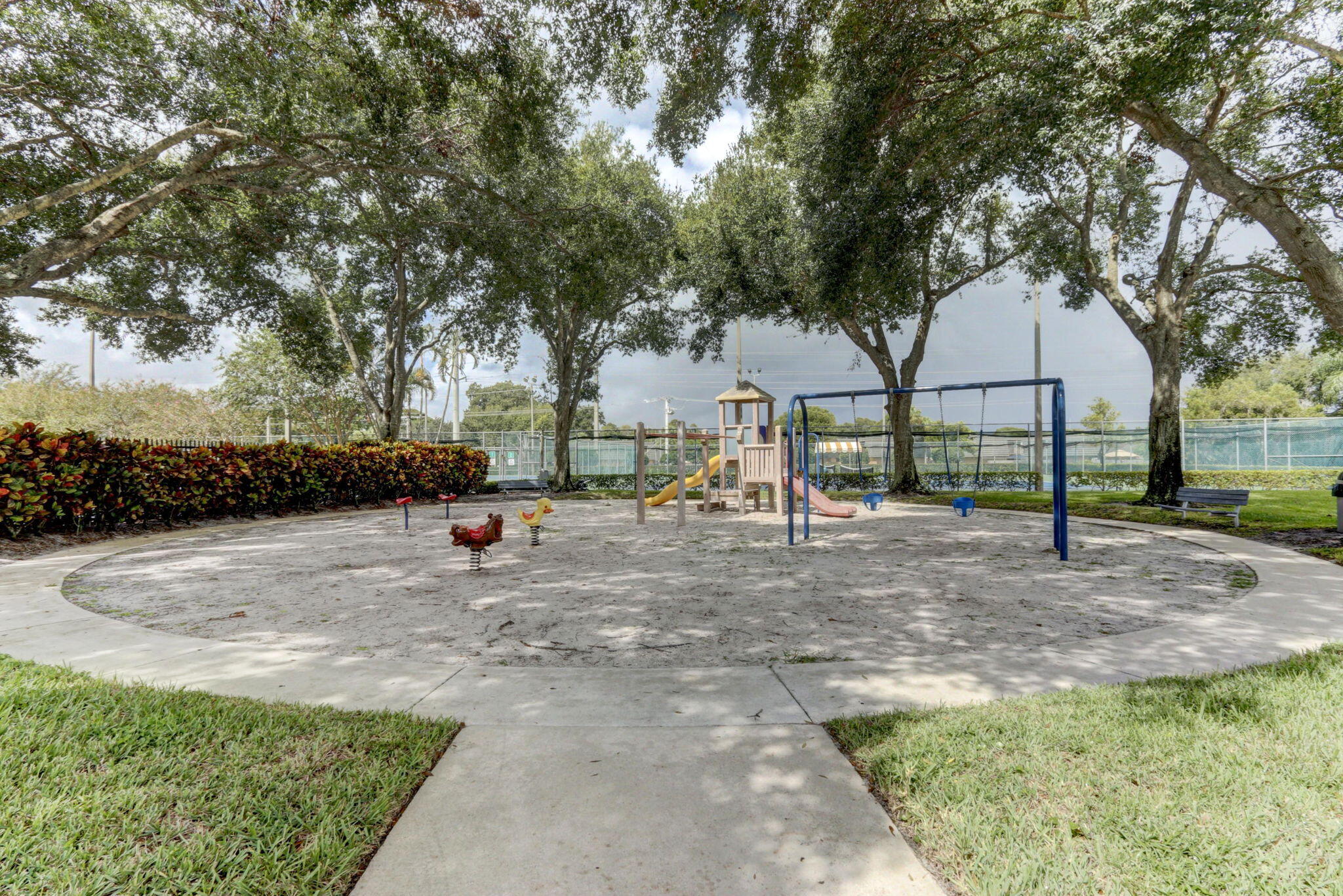 main property photo 55