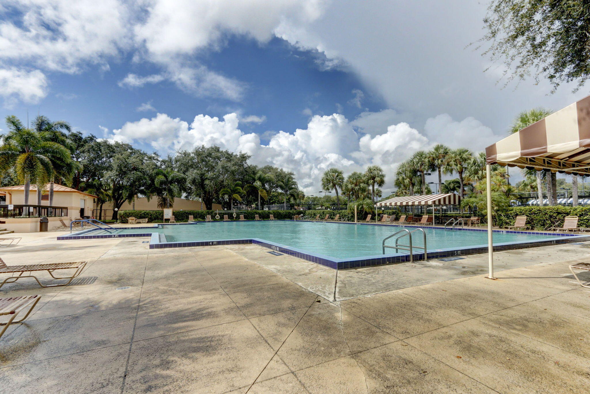 main property photo 65