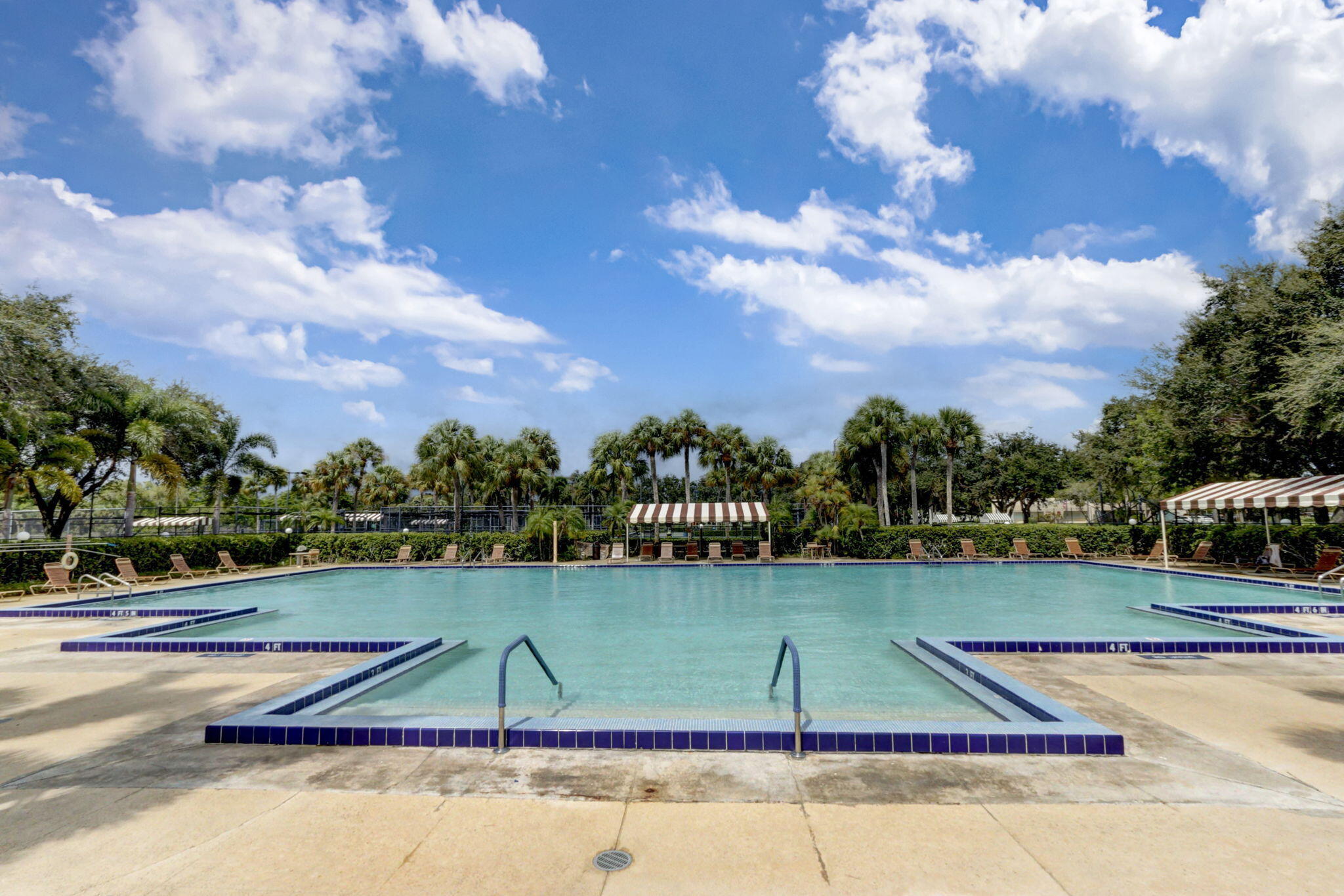main property photo 66
