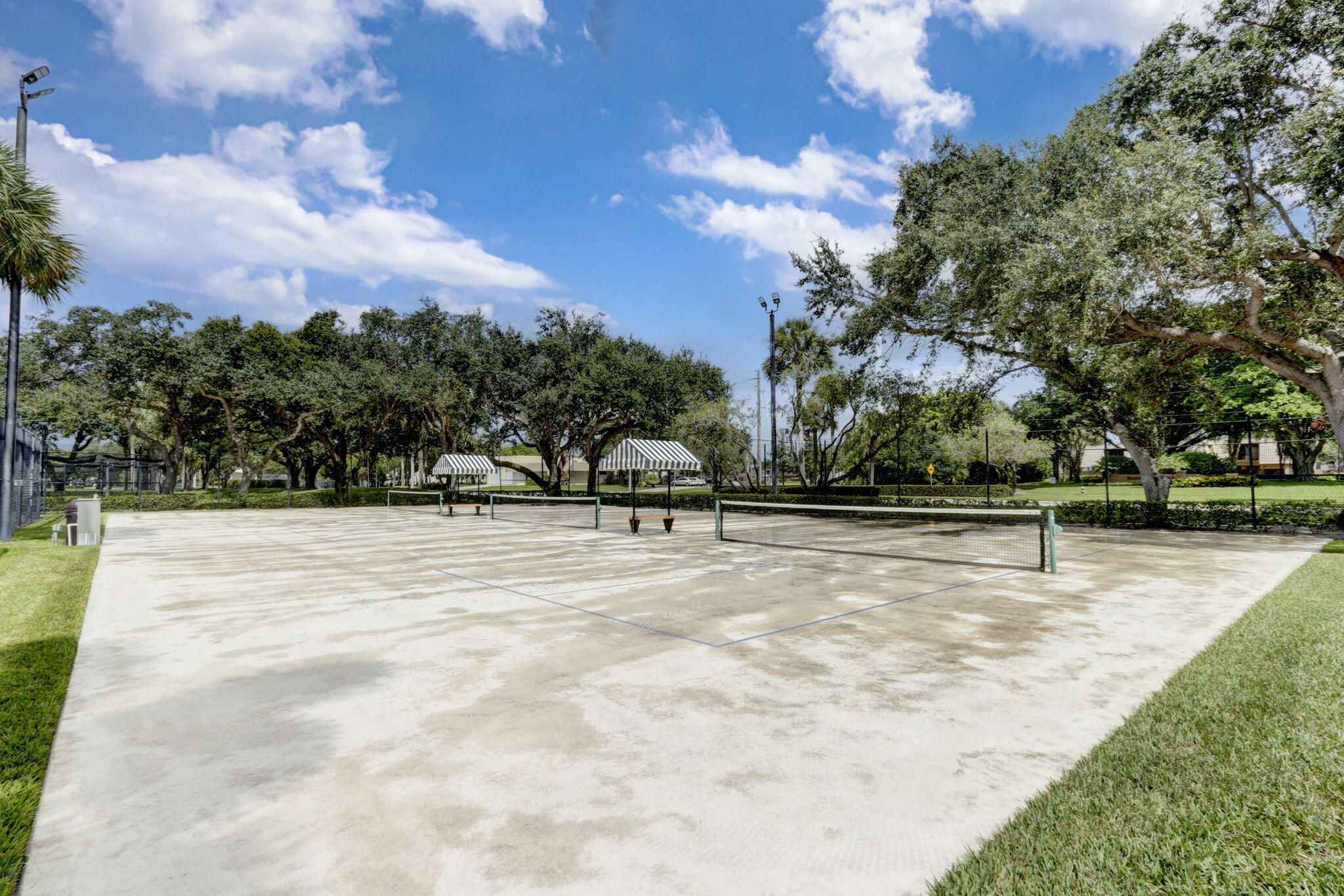main property photo 72