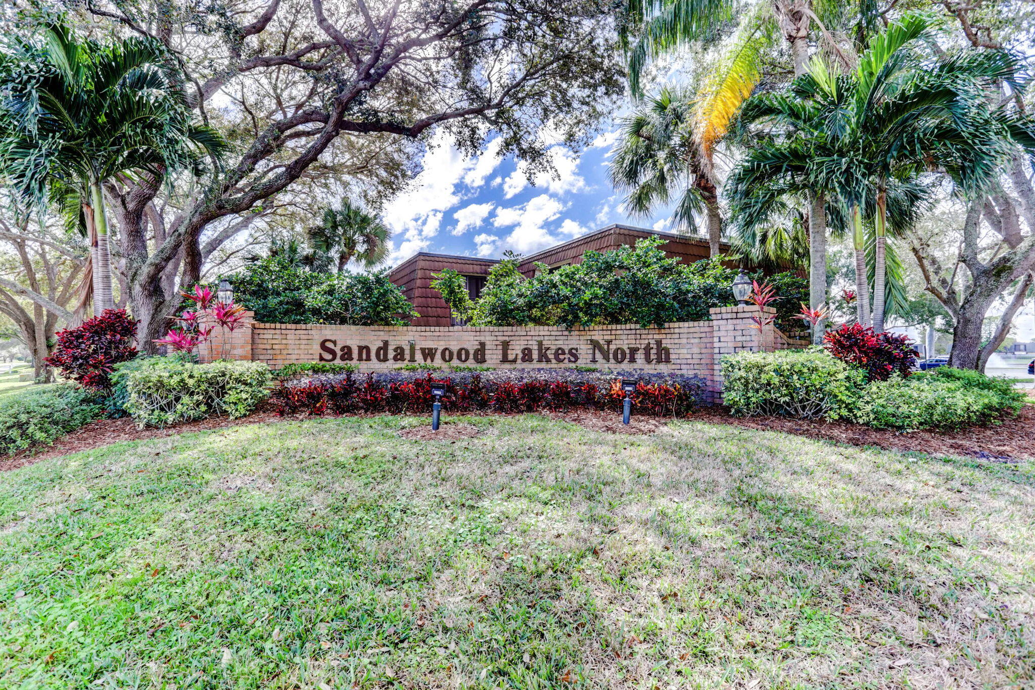 main property photo 85