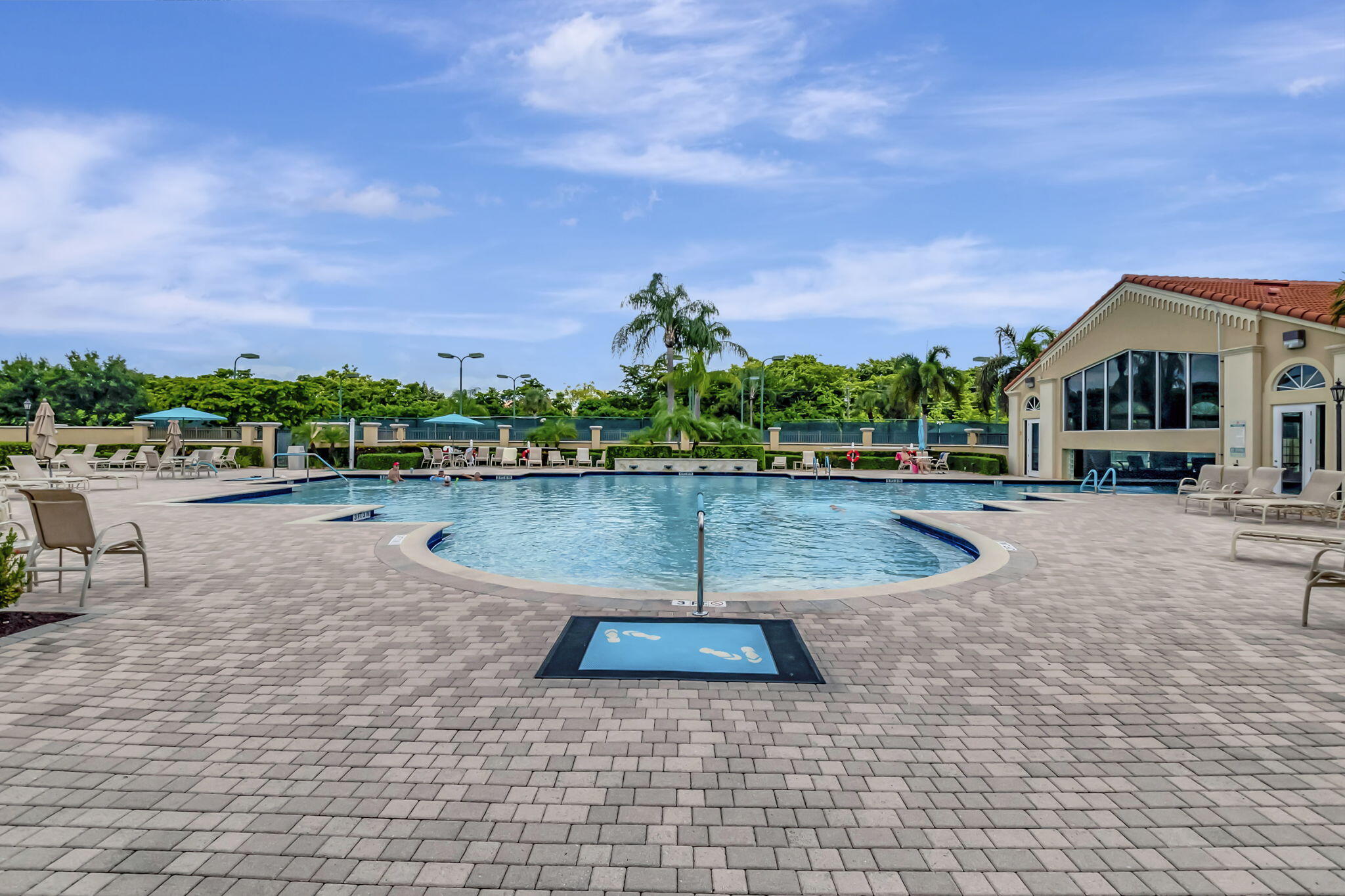 main property photo 100