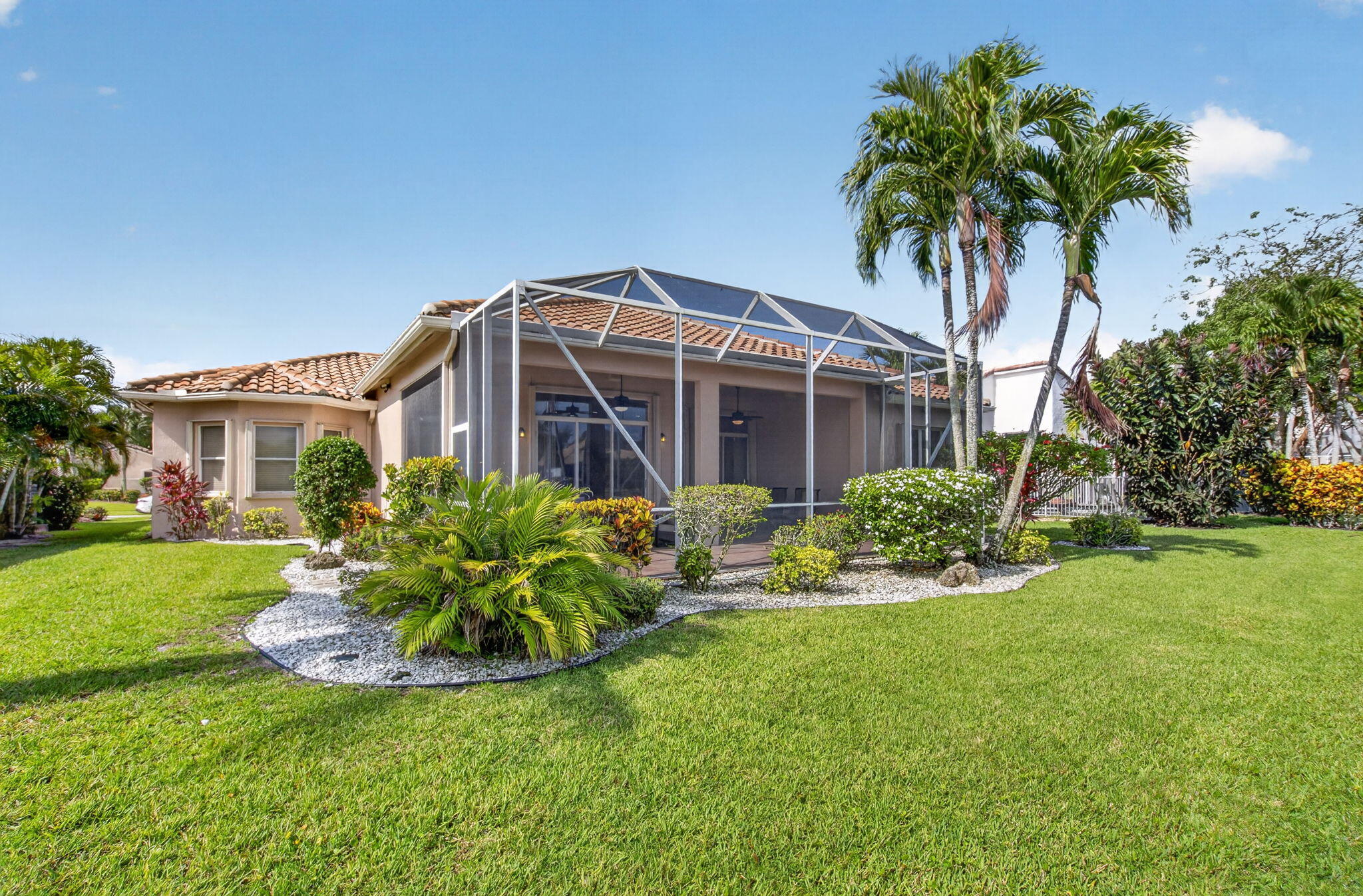 main property photo 57