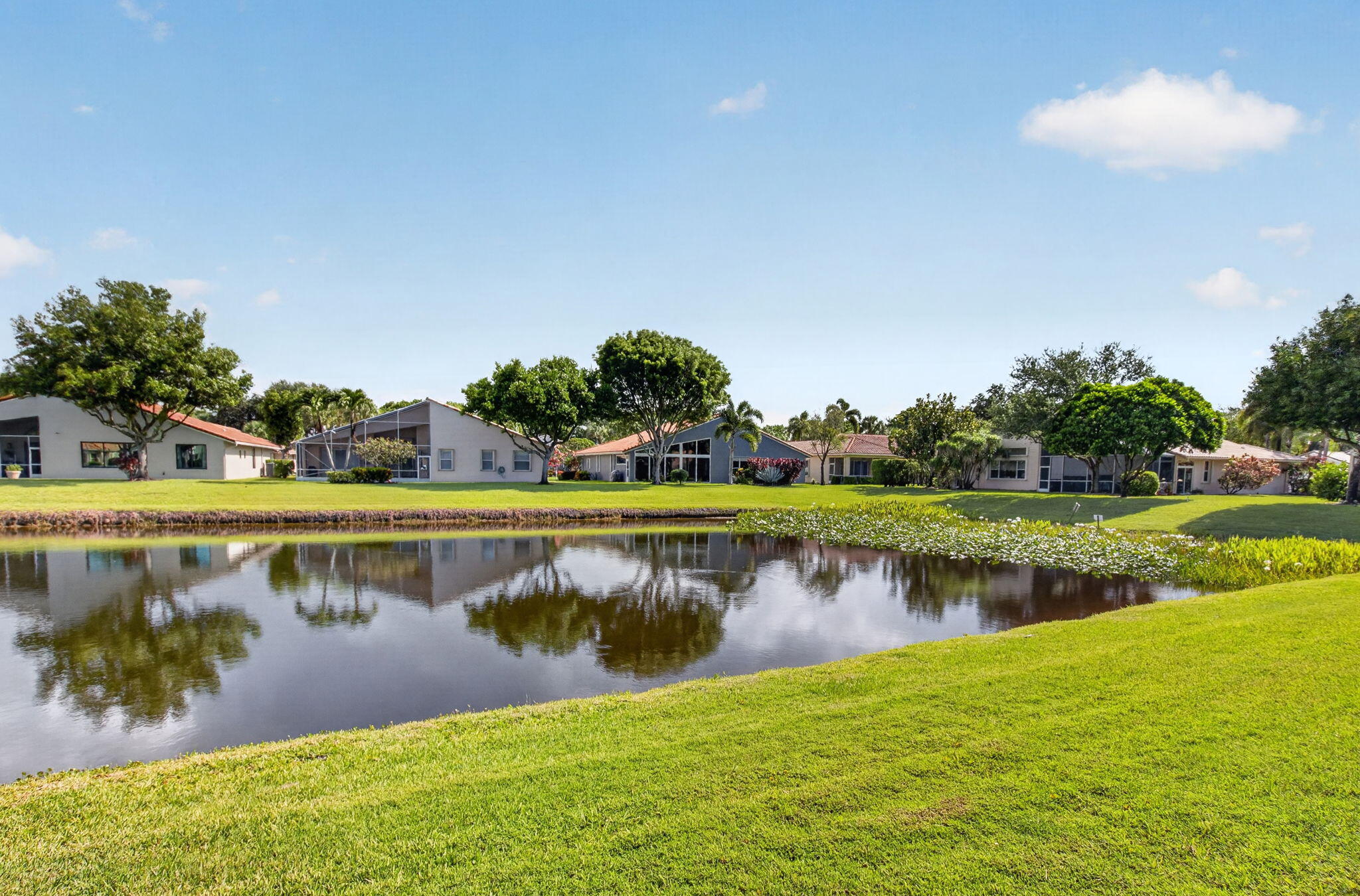 main property photo 59