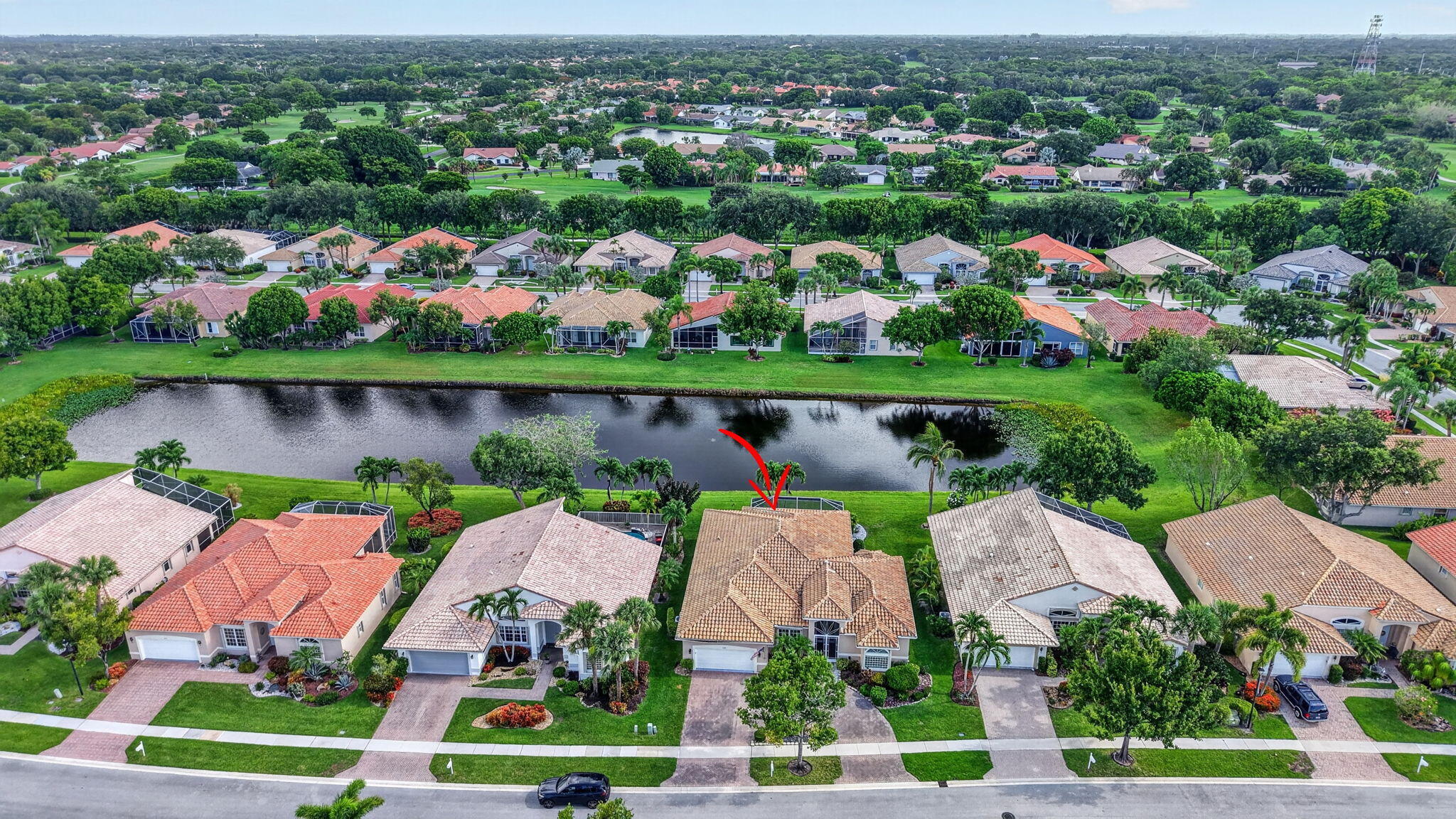 main property photo 61