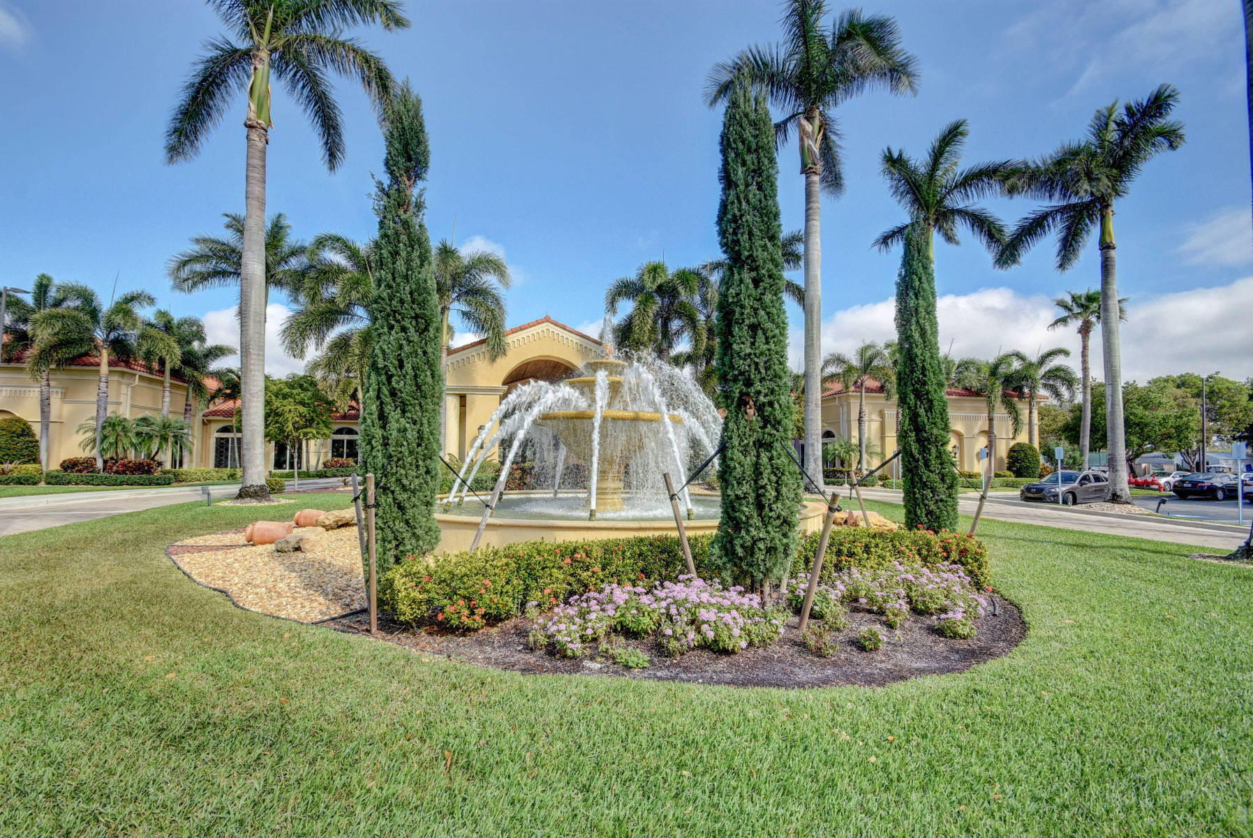 main property photo 72