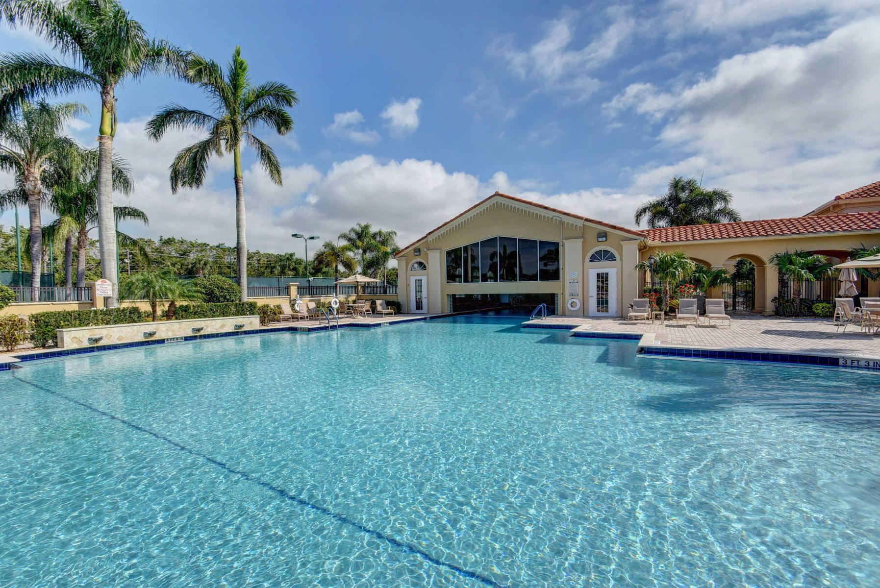 main property photo 74
