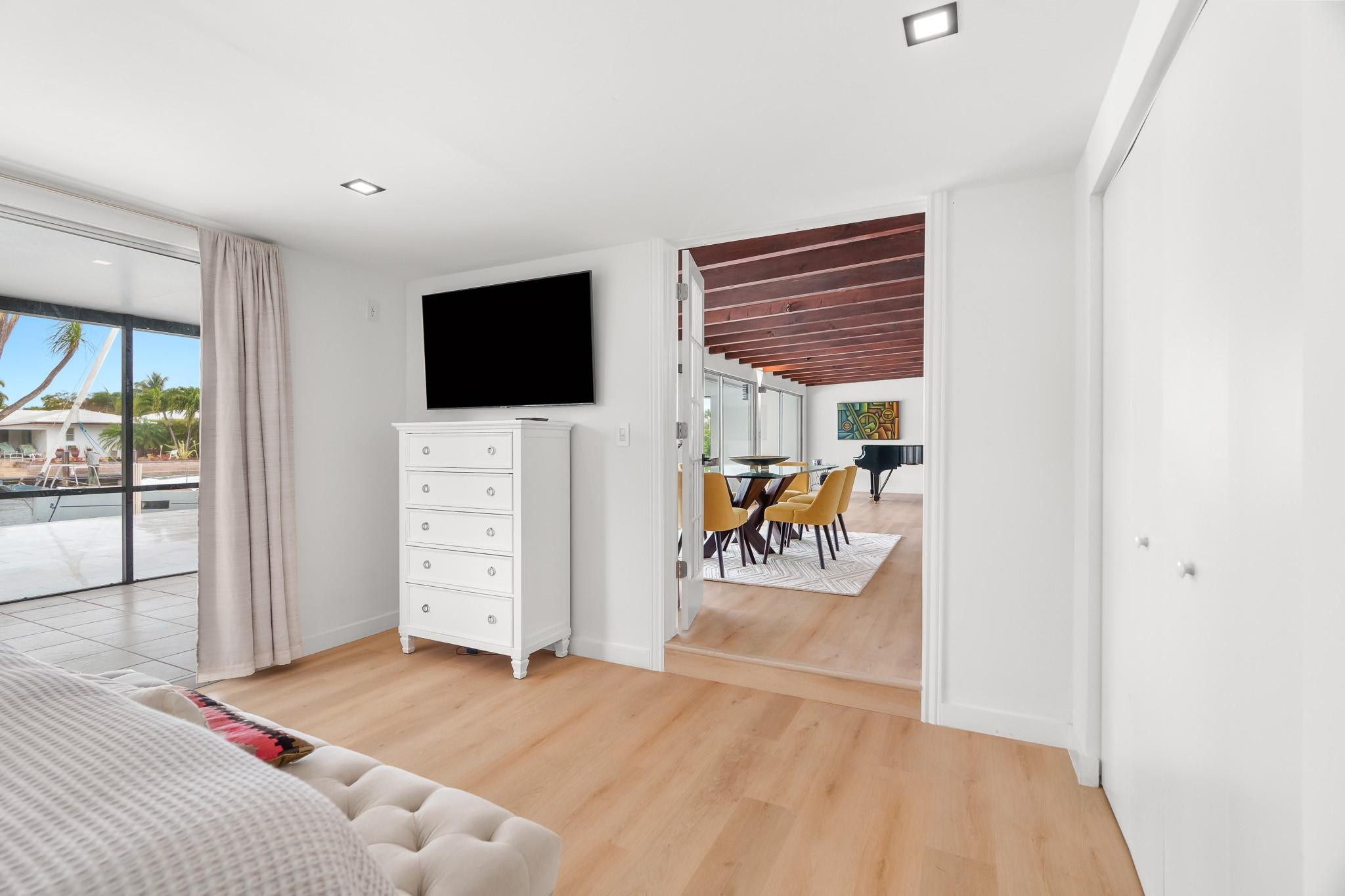 main property photo 66