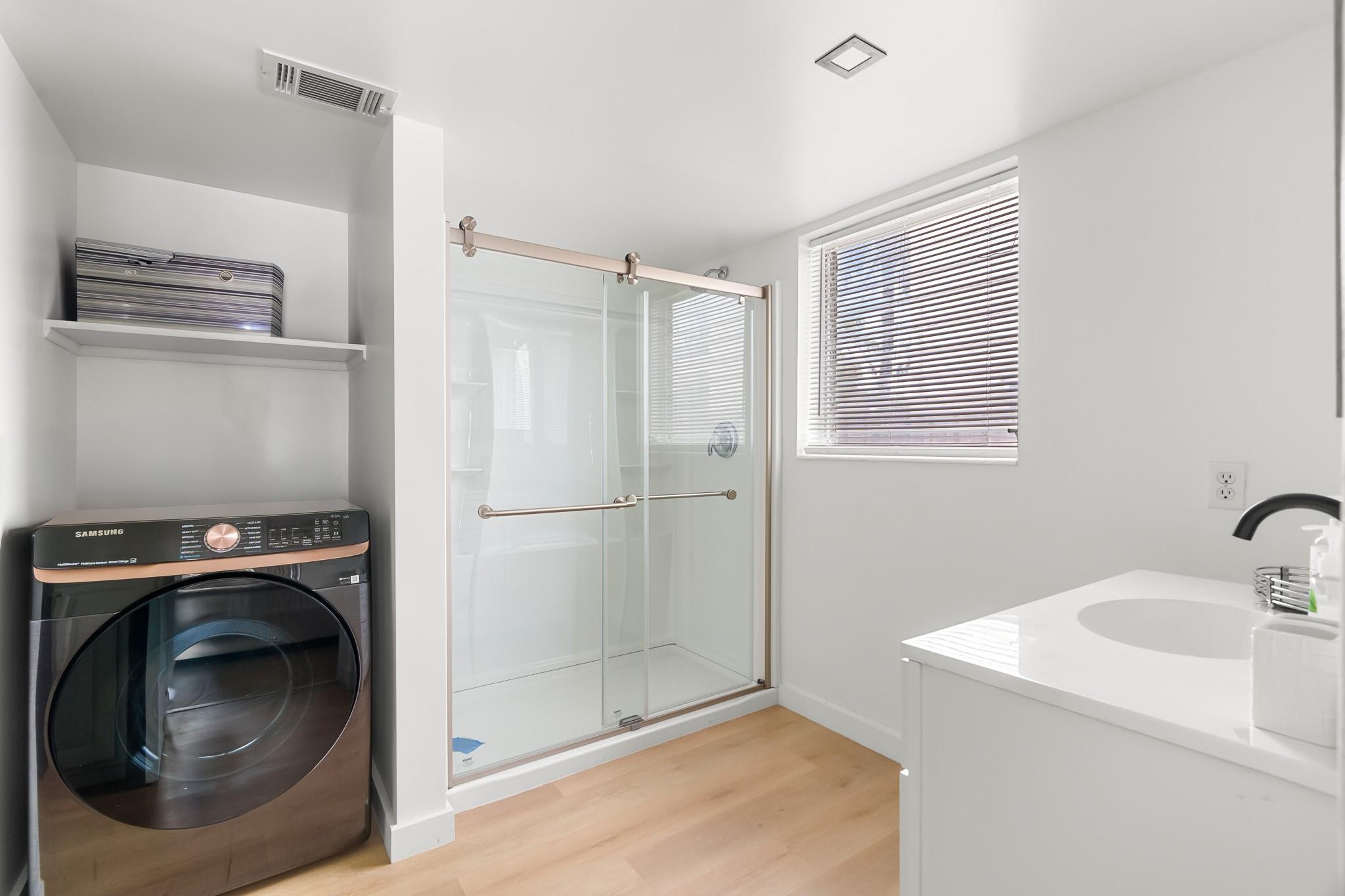 main property photo 67