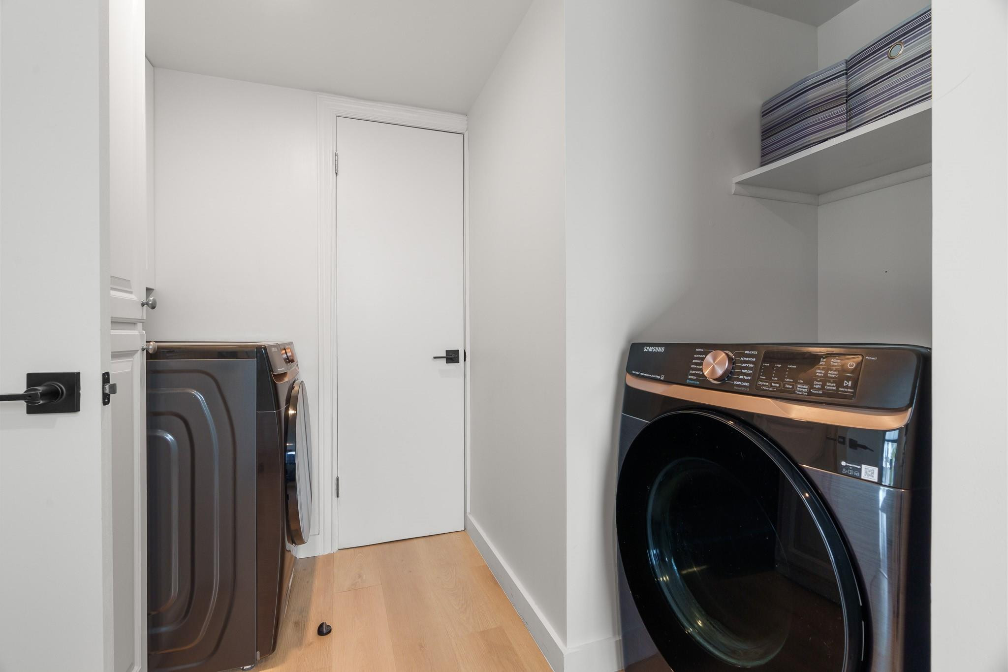 main property photo 70