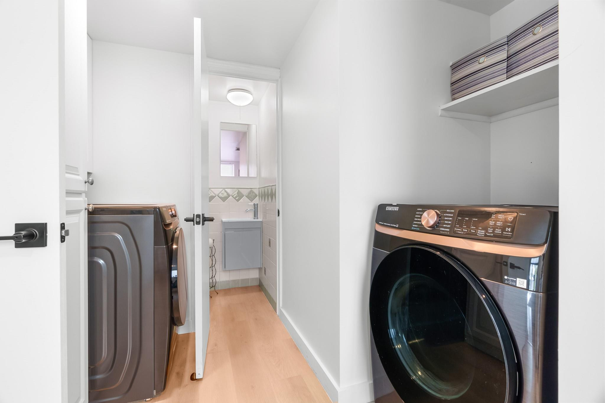 main property photo 71