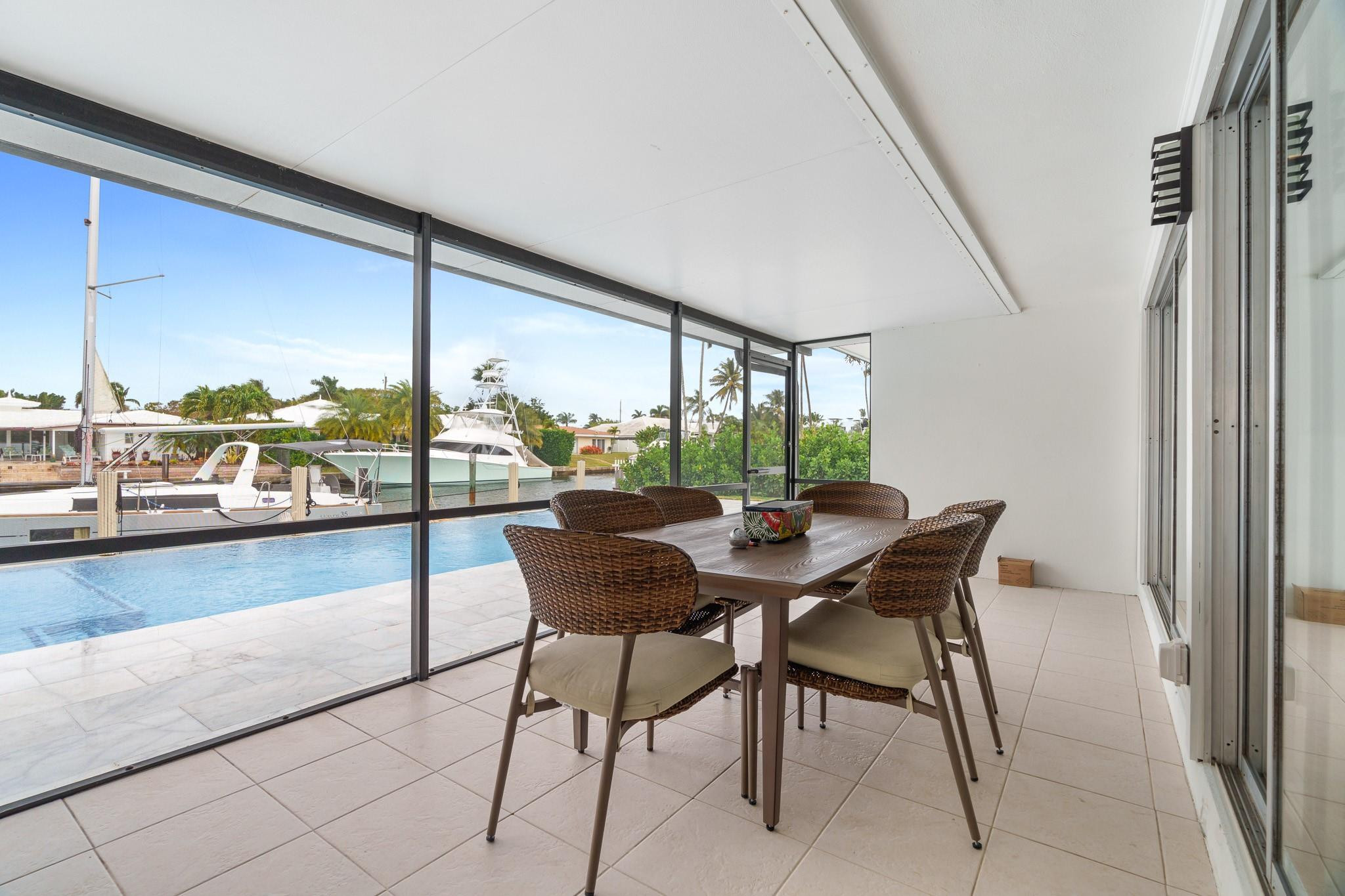 main property photo 75