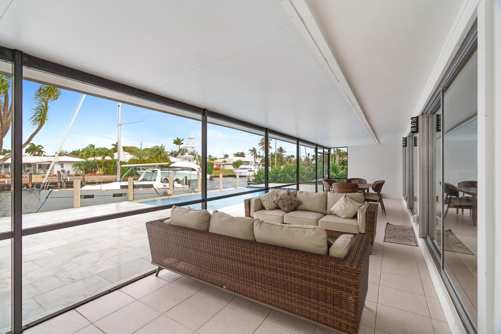 main property photo 78
