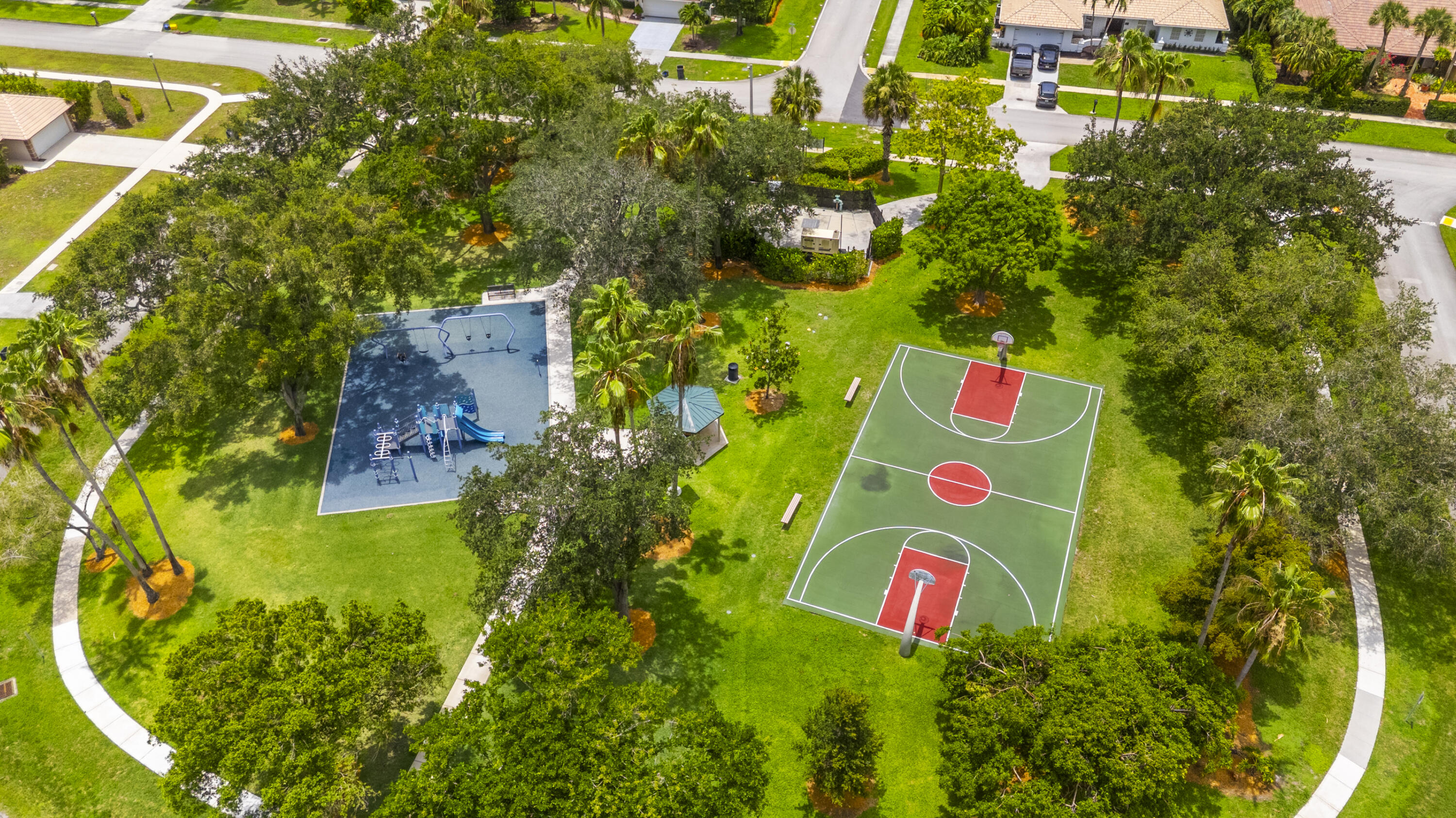 main property photo 55