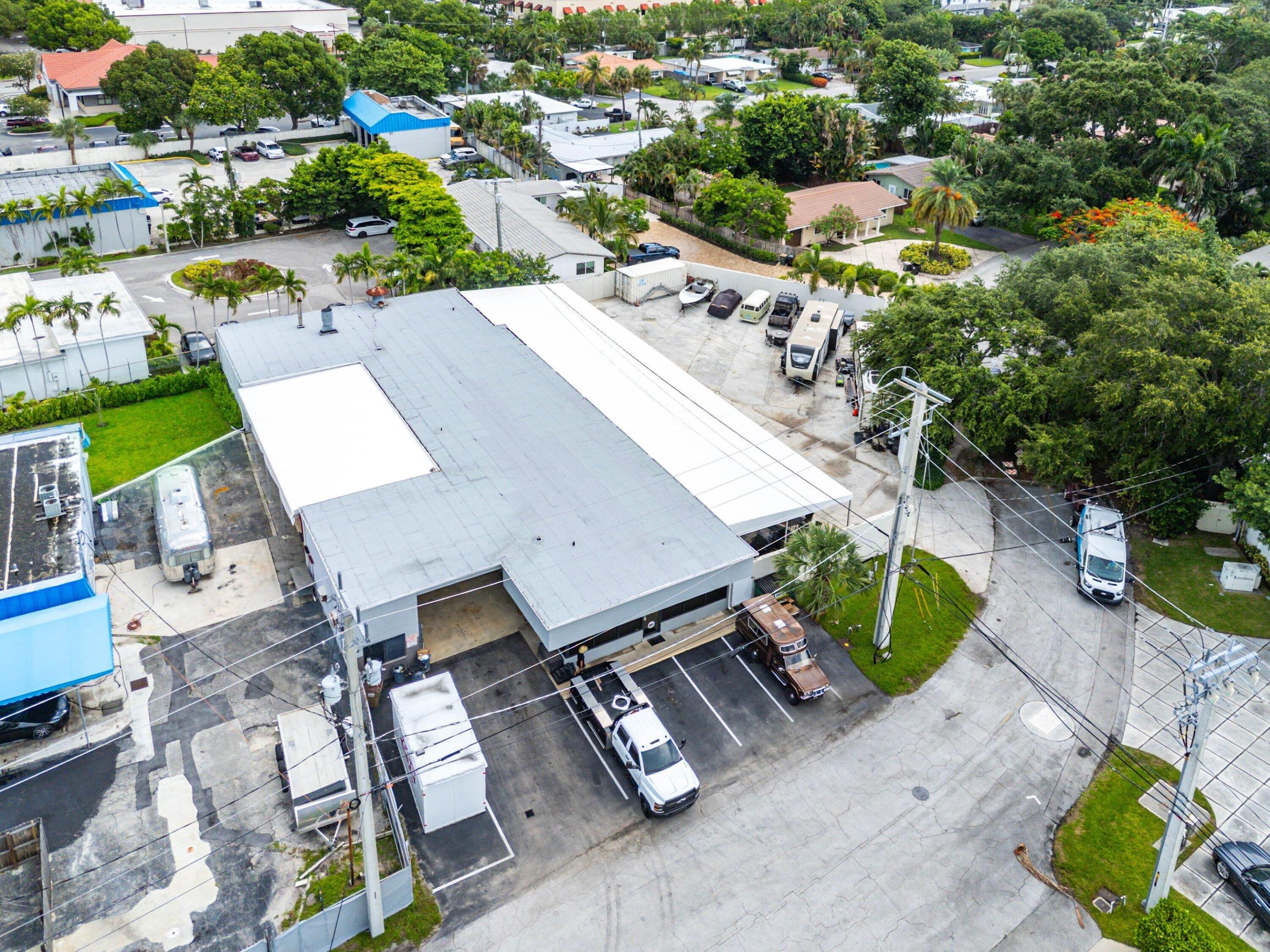 main property photo 37