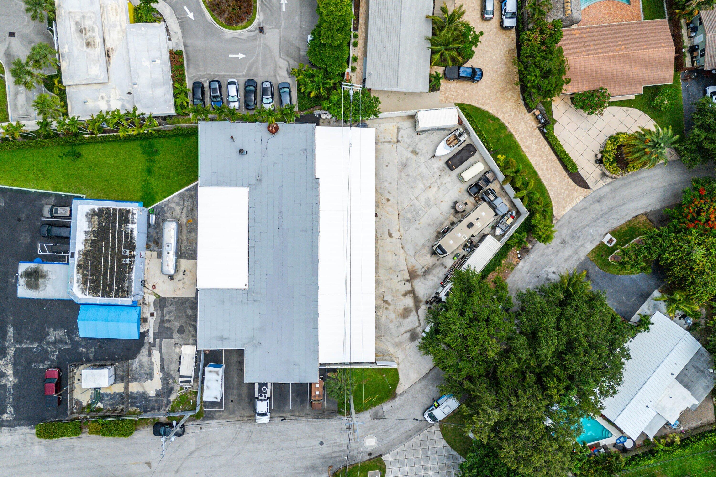 main property photo 46