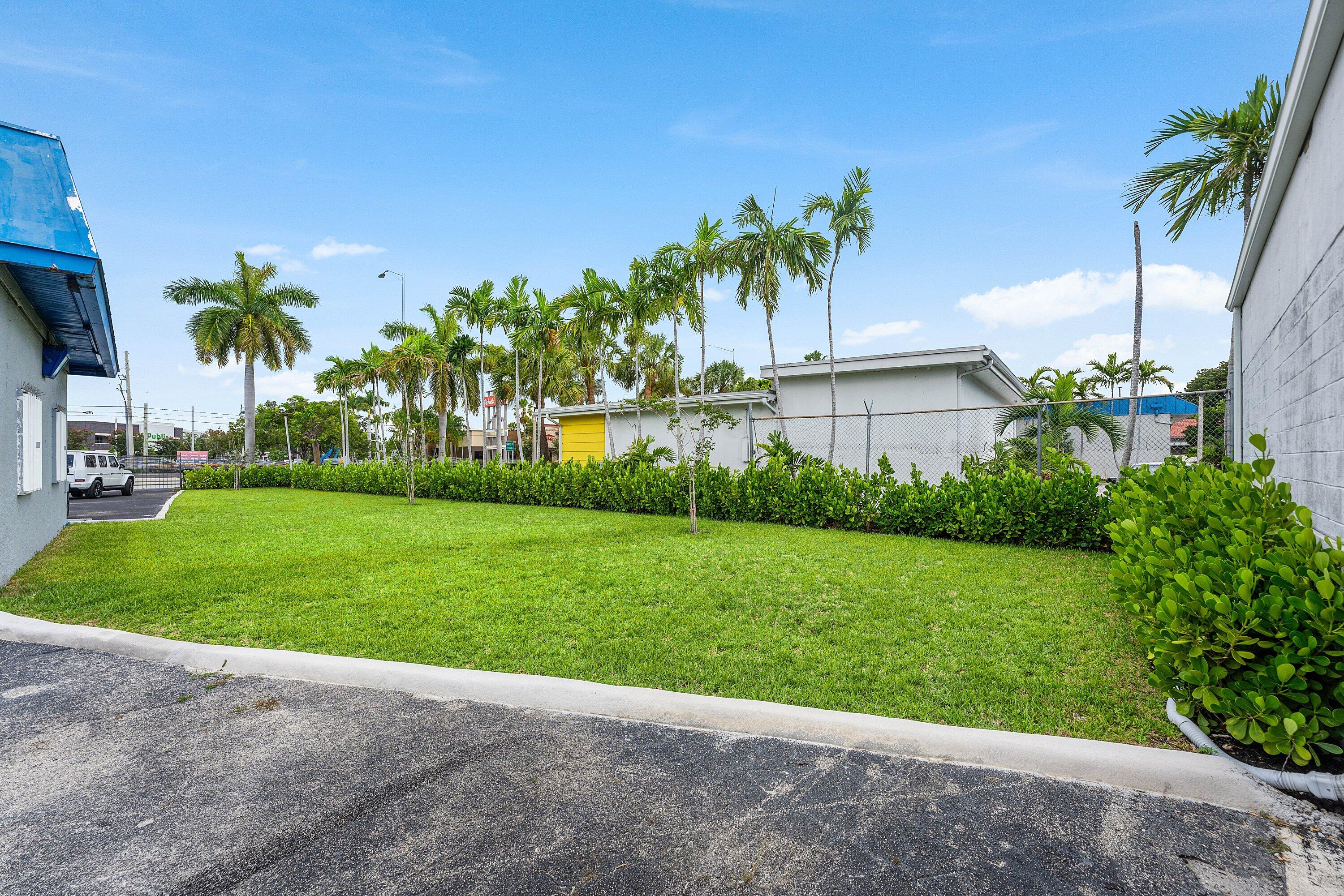 main property photo 8