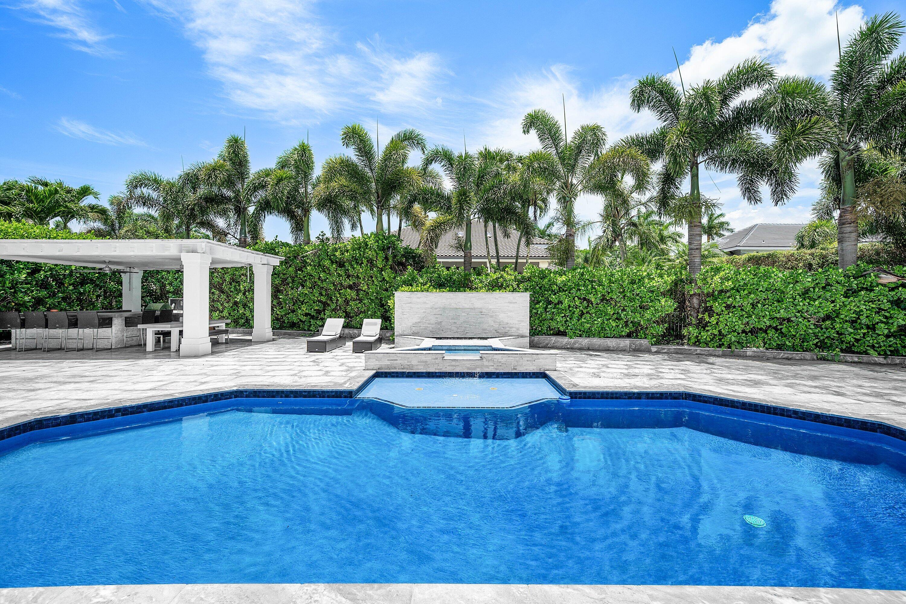 main property photo 45