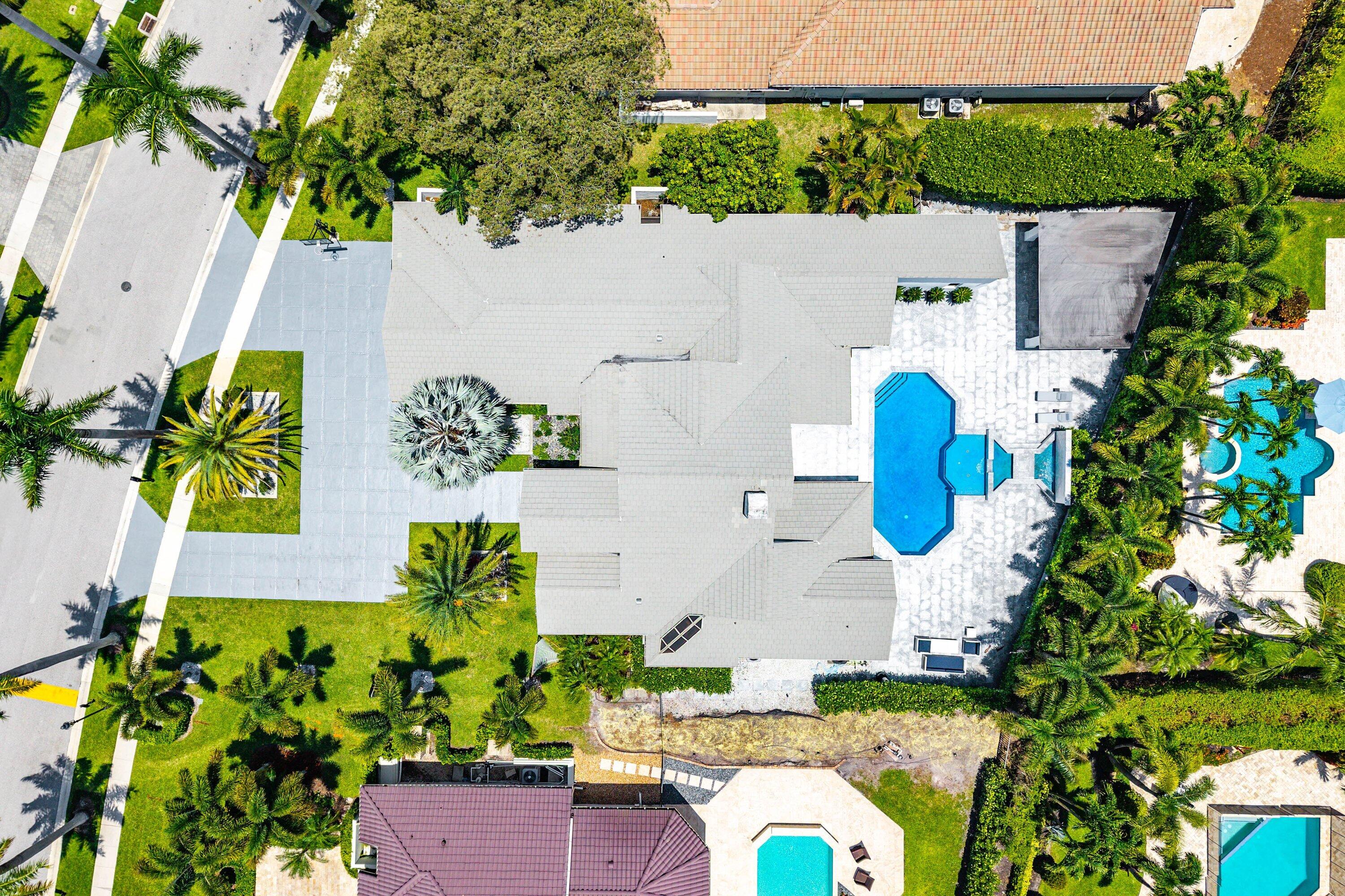 main property photo 49