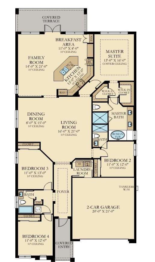 main property photo 4
