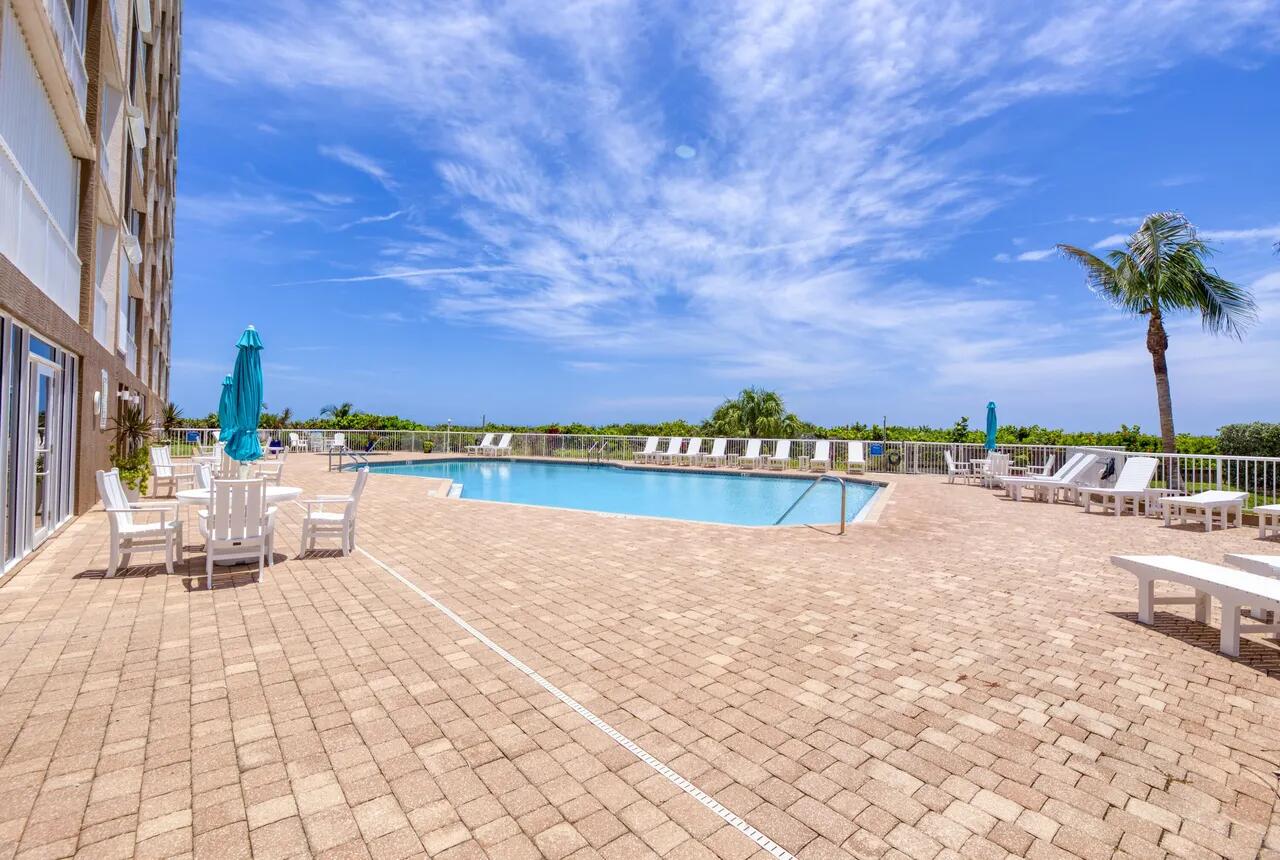 main property photo 71